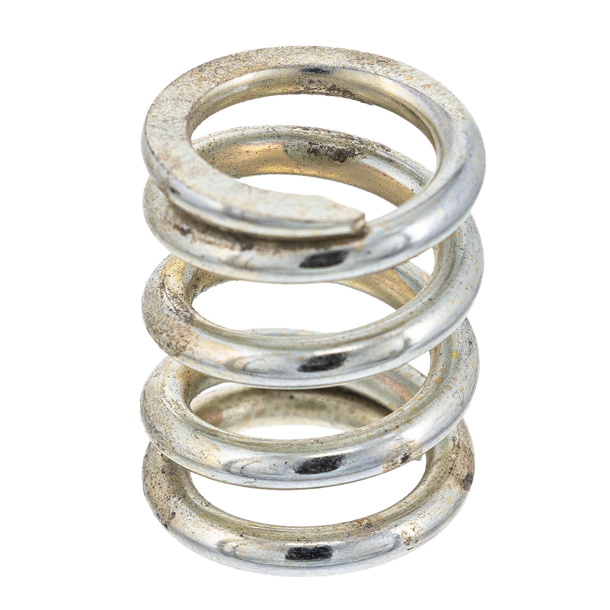 Exmark 107-3017 Spring