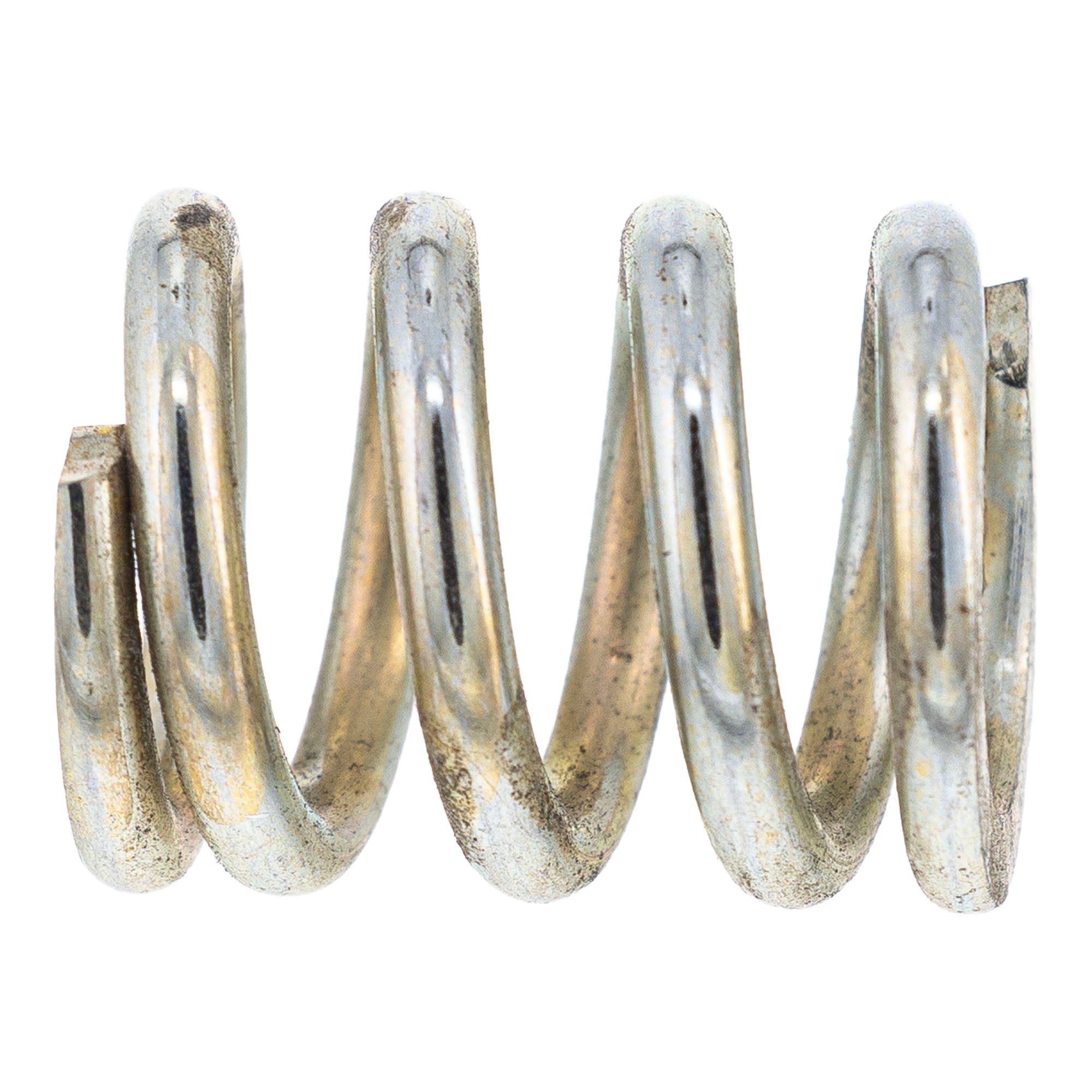 Exmark 107-3017 Spring