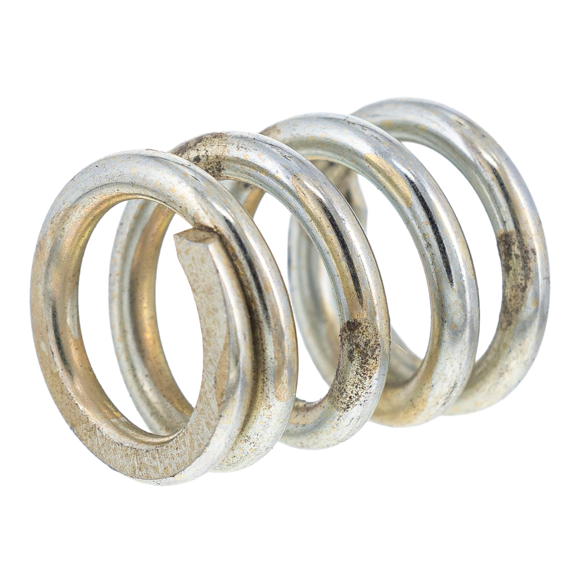 Exmark 107-3017 Spring