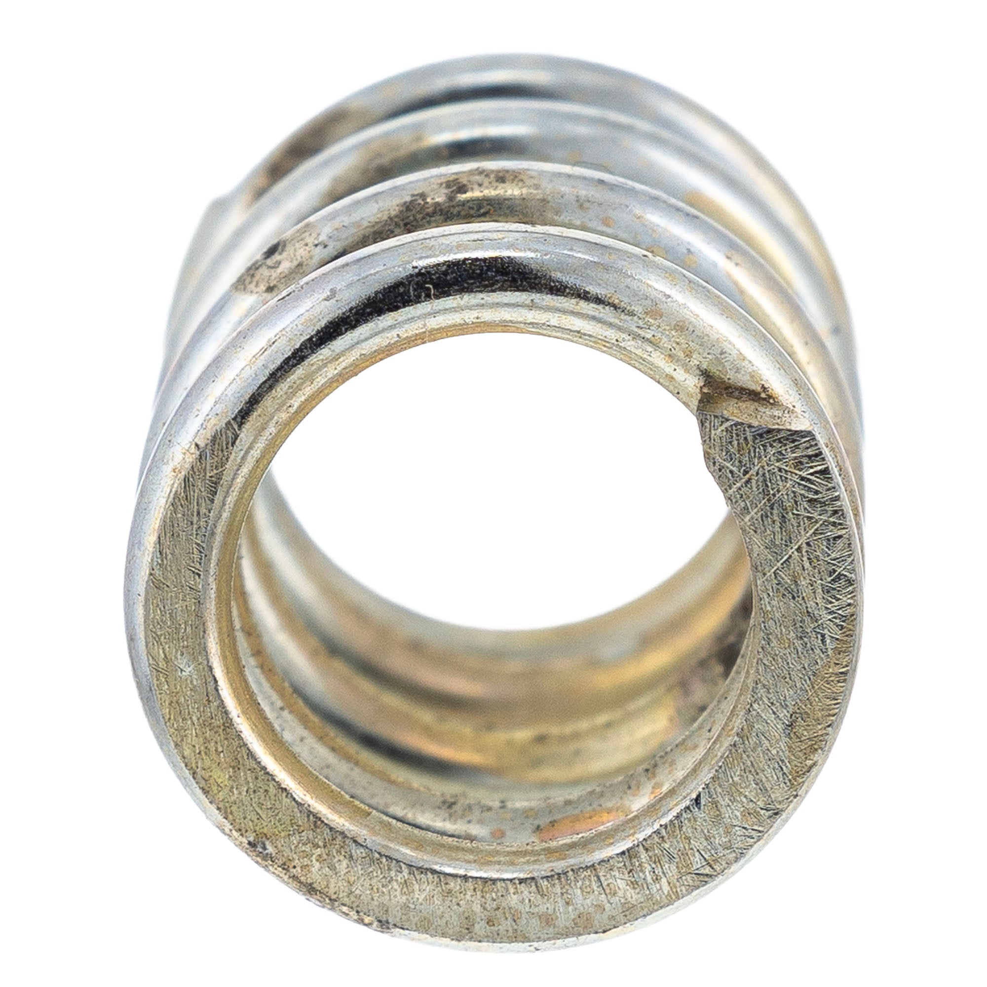 Exmark 107-3017 Spring