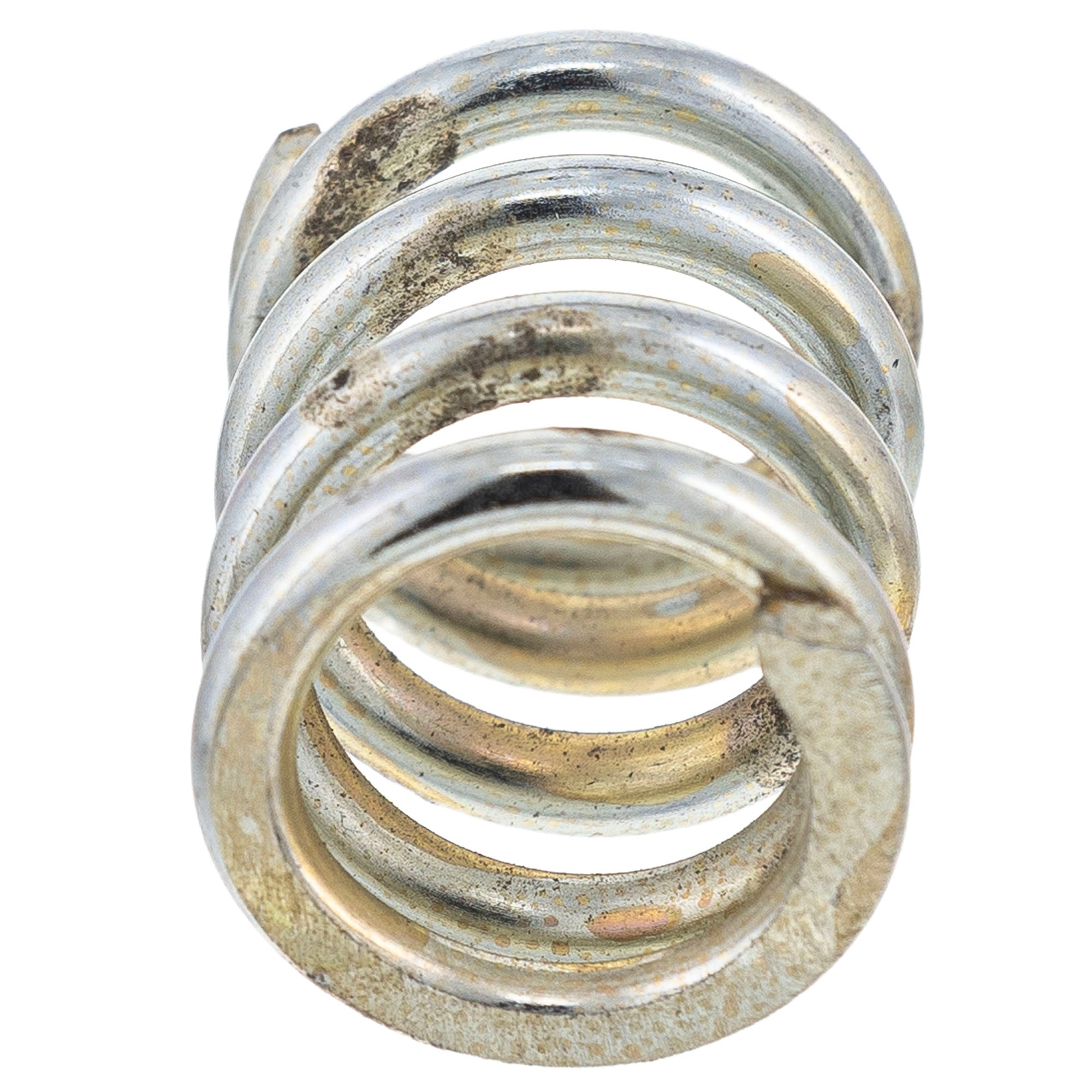 Exmark 107-3017 Spring