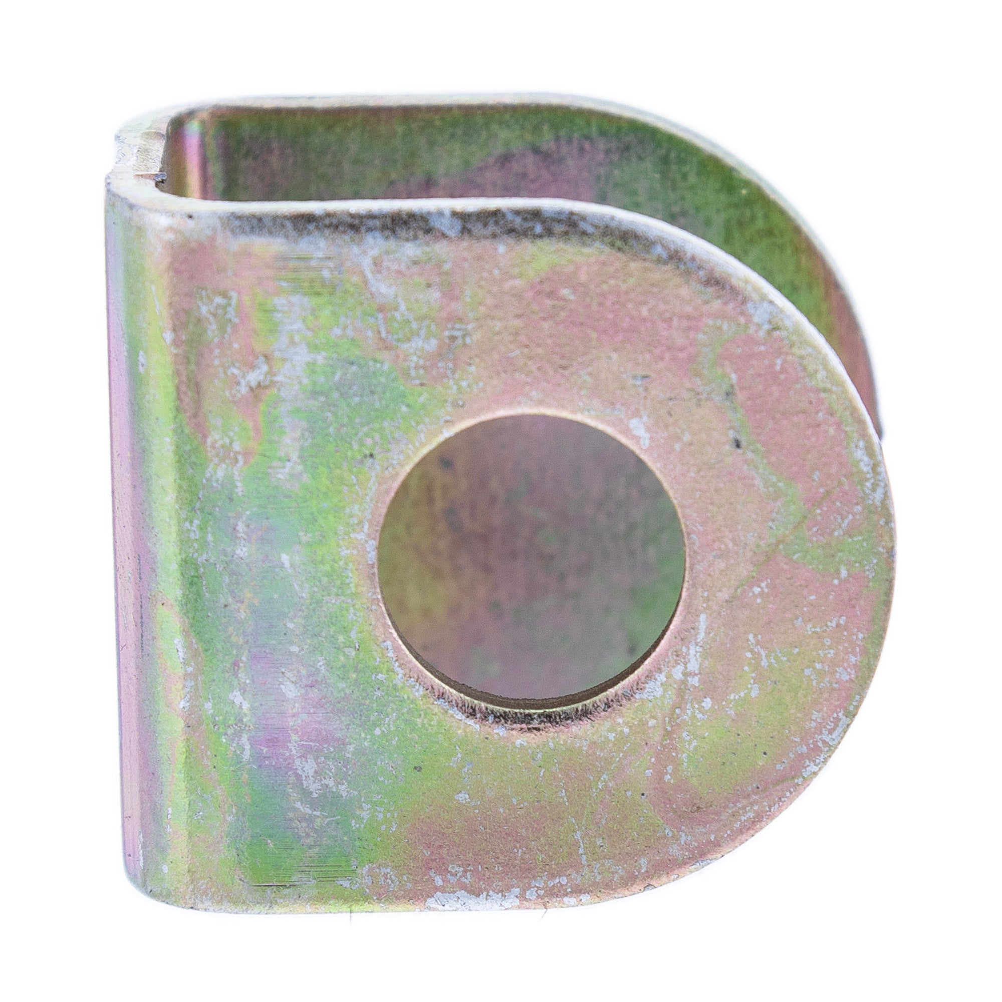 Exmark 107-3124 Clip