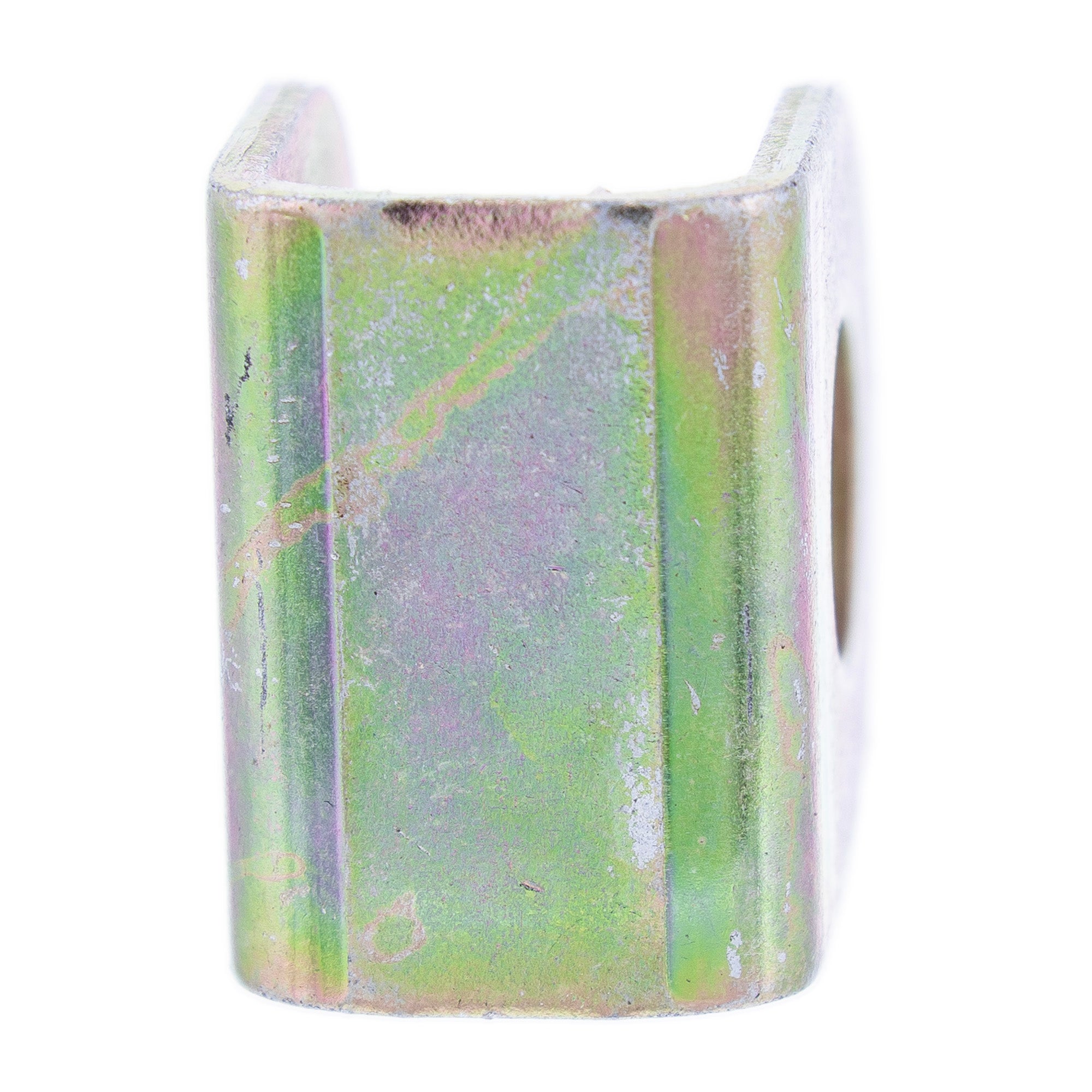 Exmark 107-3124 Clip