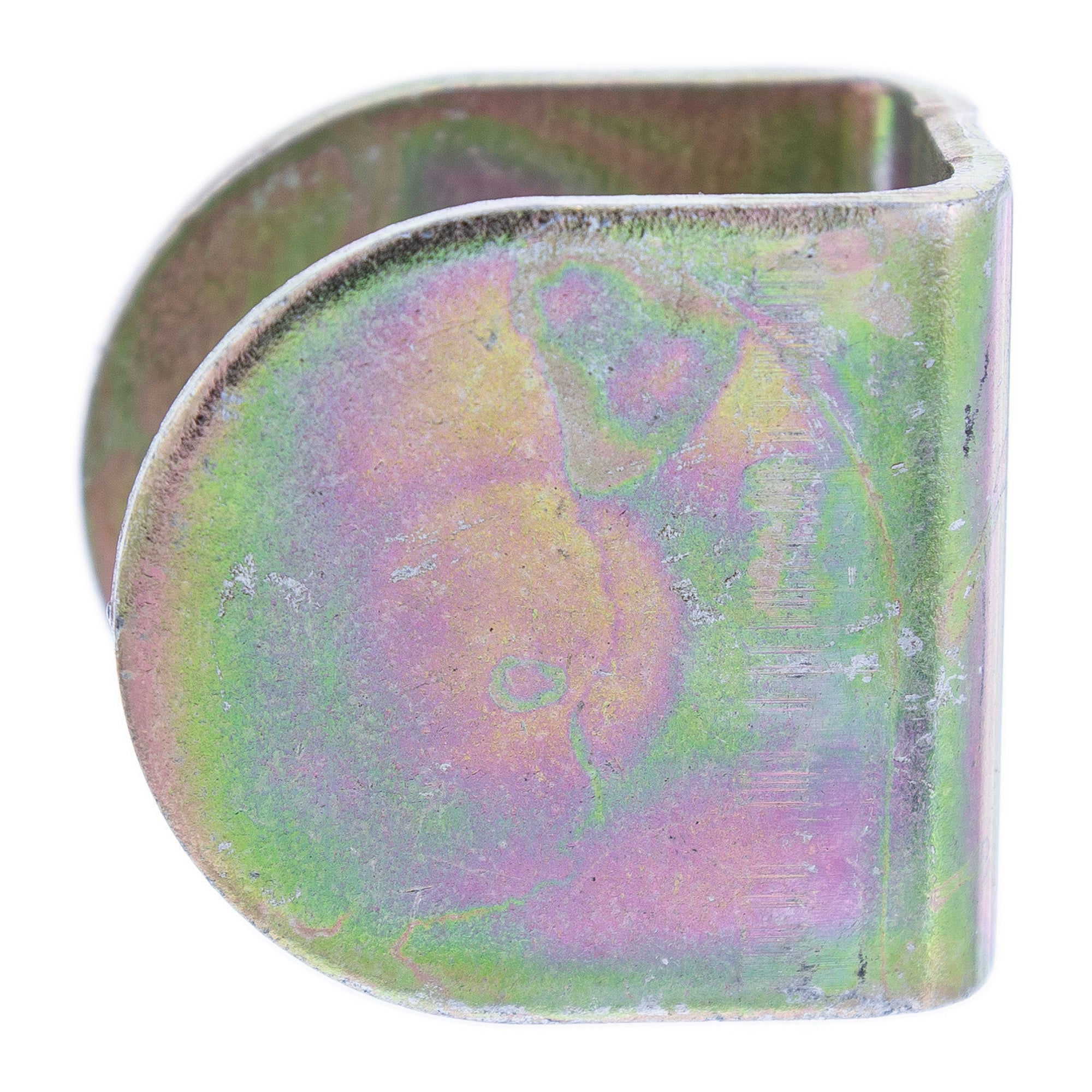 Exmark 107-3124 Clip