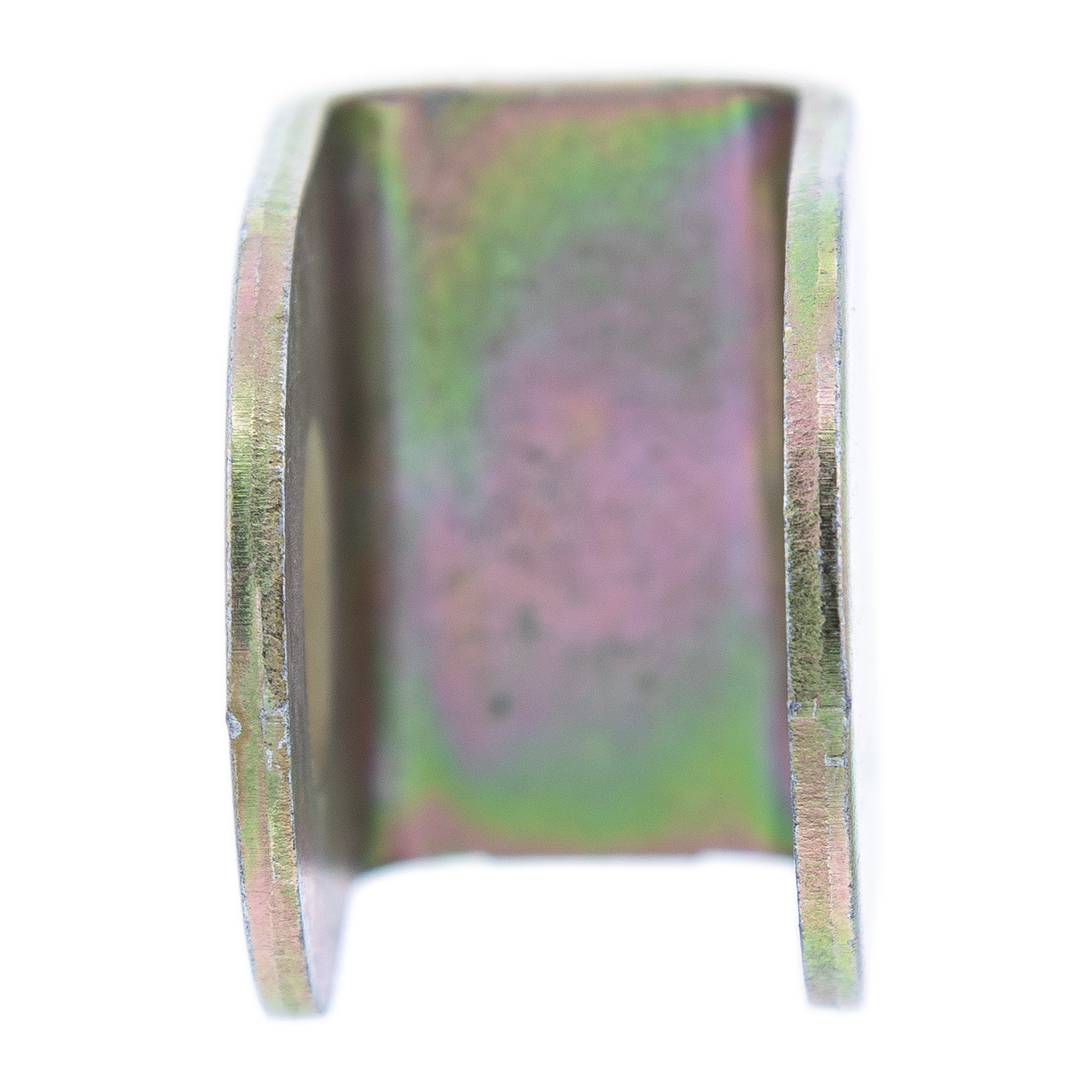 Exmark 107-3124 Clip