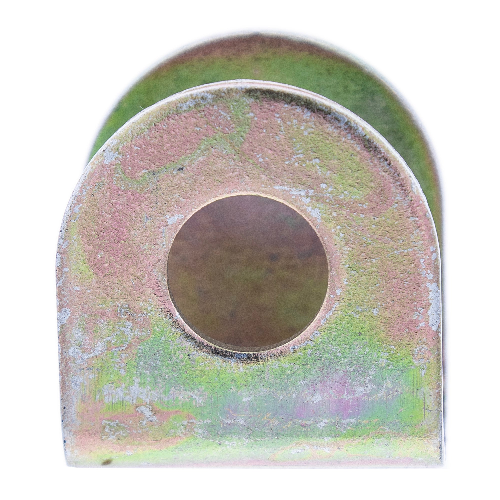 Exmark 107-3124 Clip