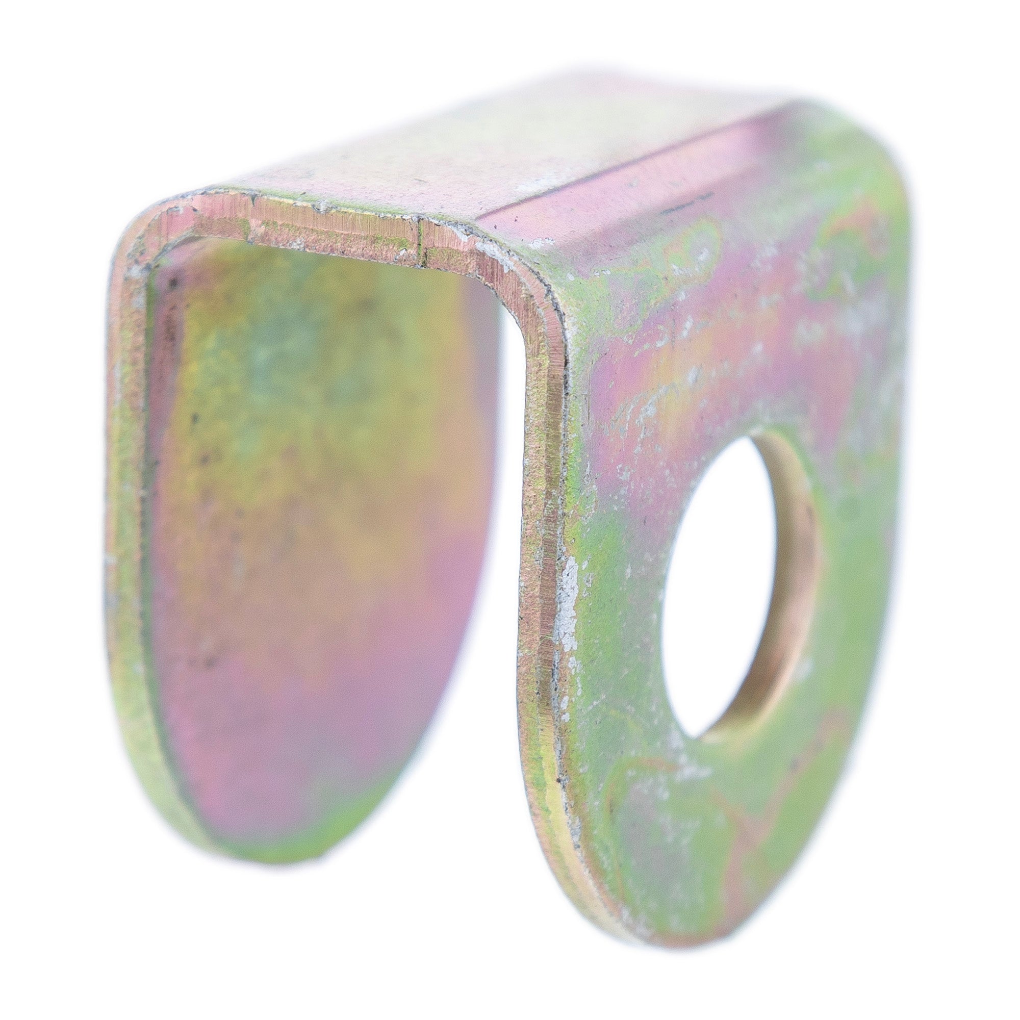 Exmark 107-3124 Clip