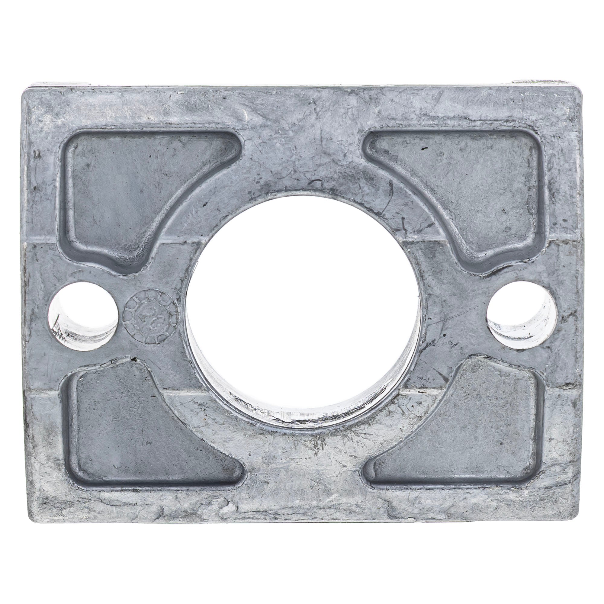 Exmark 107-7487 Bracket