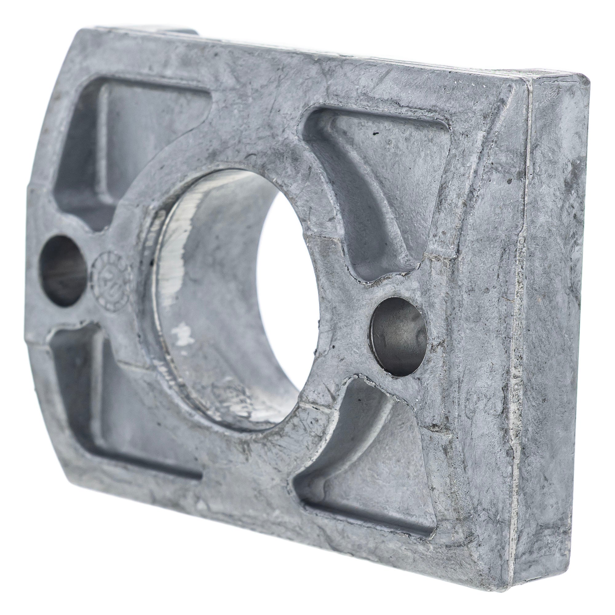 Exmark 107-7487 Blade Support