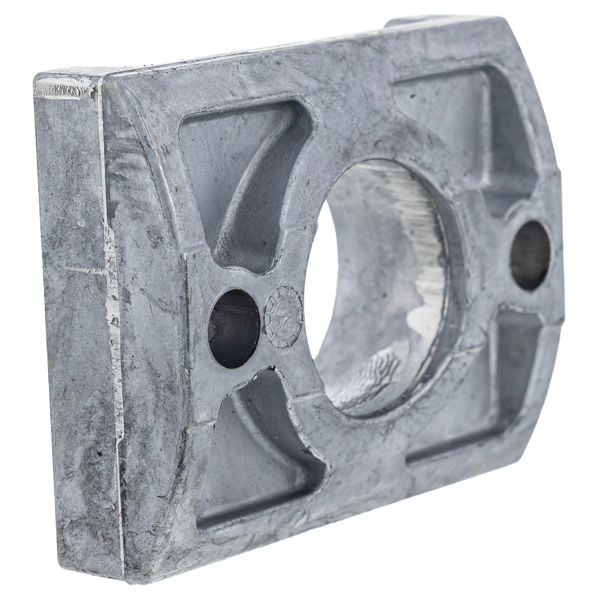 Exmark 107-7487 Blade Support