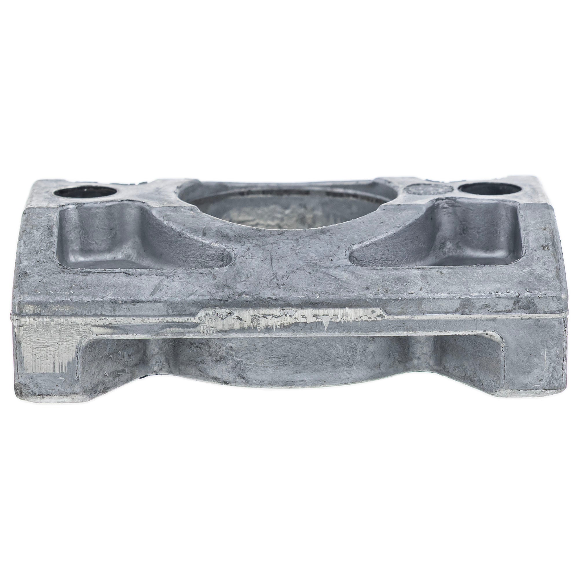 Exmark 107-7487 Blade Support