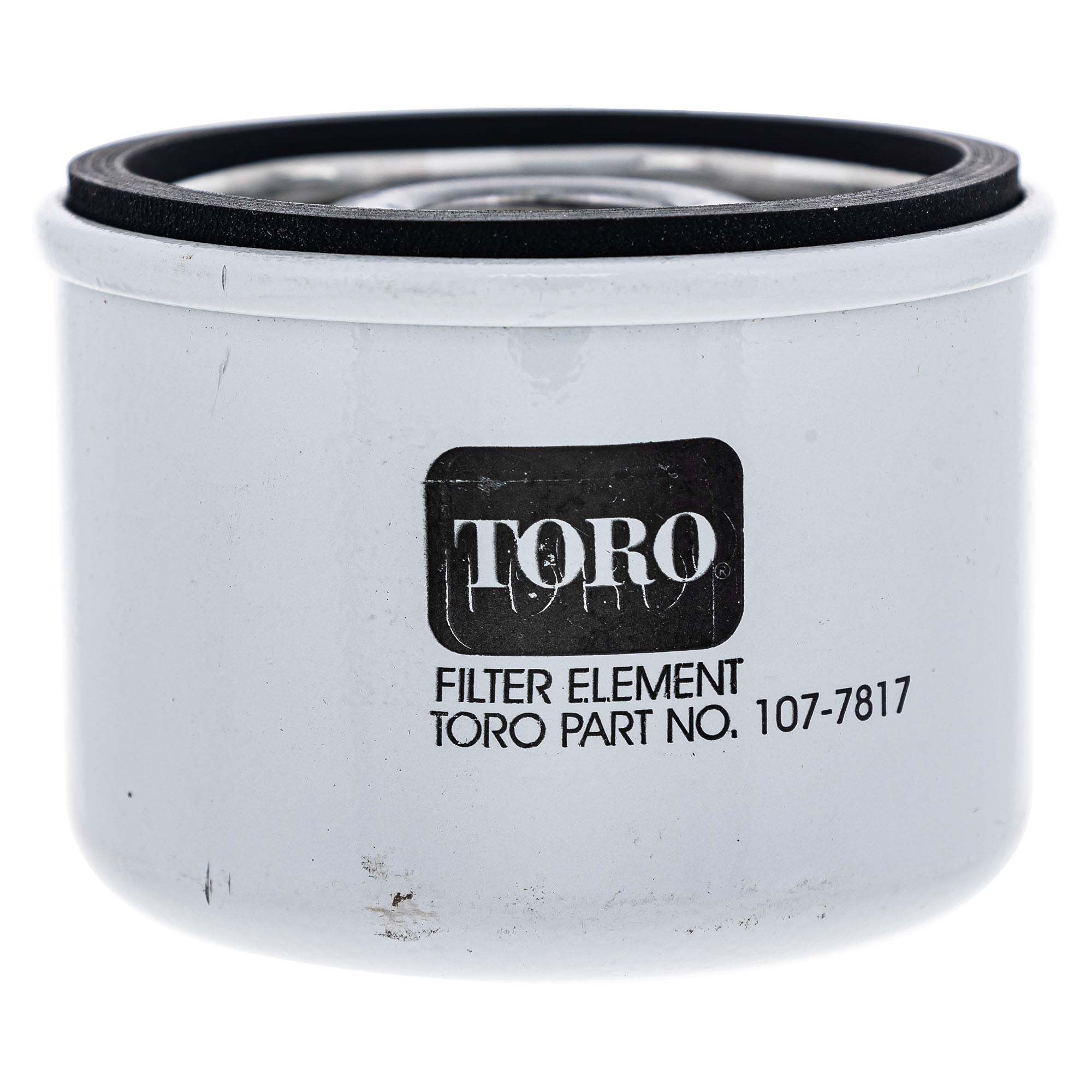 Exmark 107-7817 Oil Filter