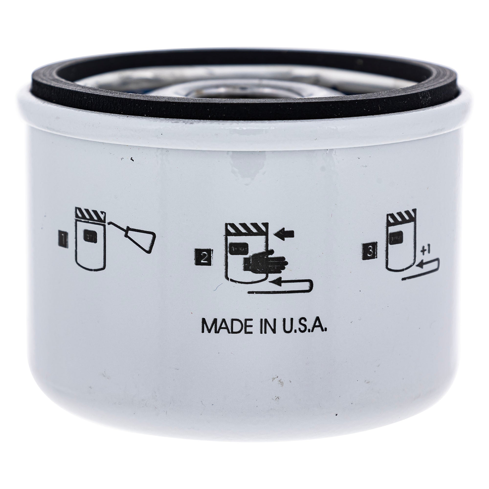 Exmark 107-7817 Engine Oil Filter