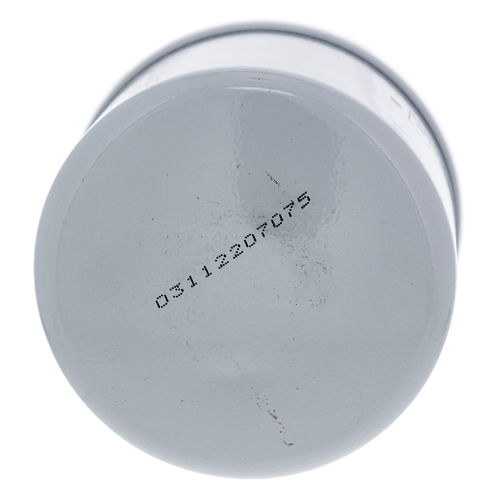 Exmark 107-7817 Engine Oil Filter