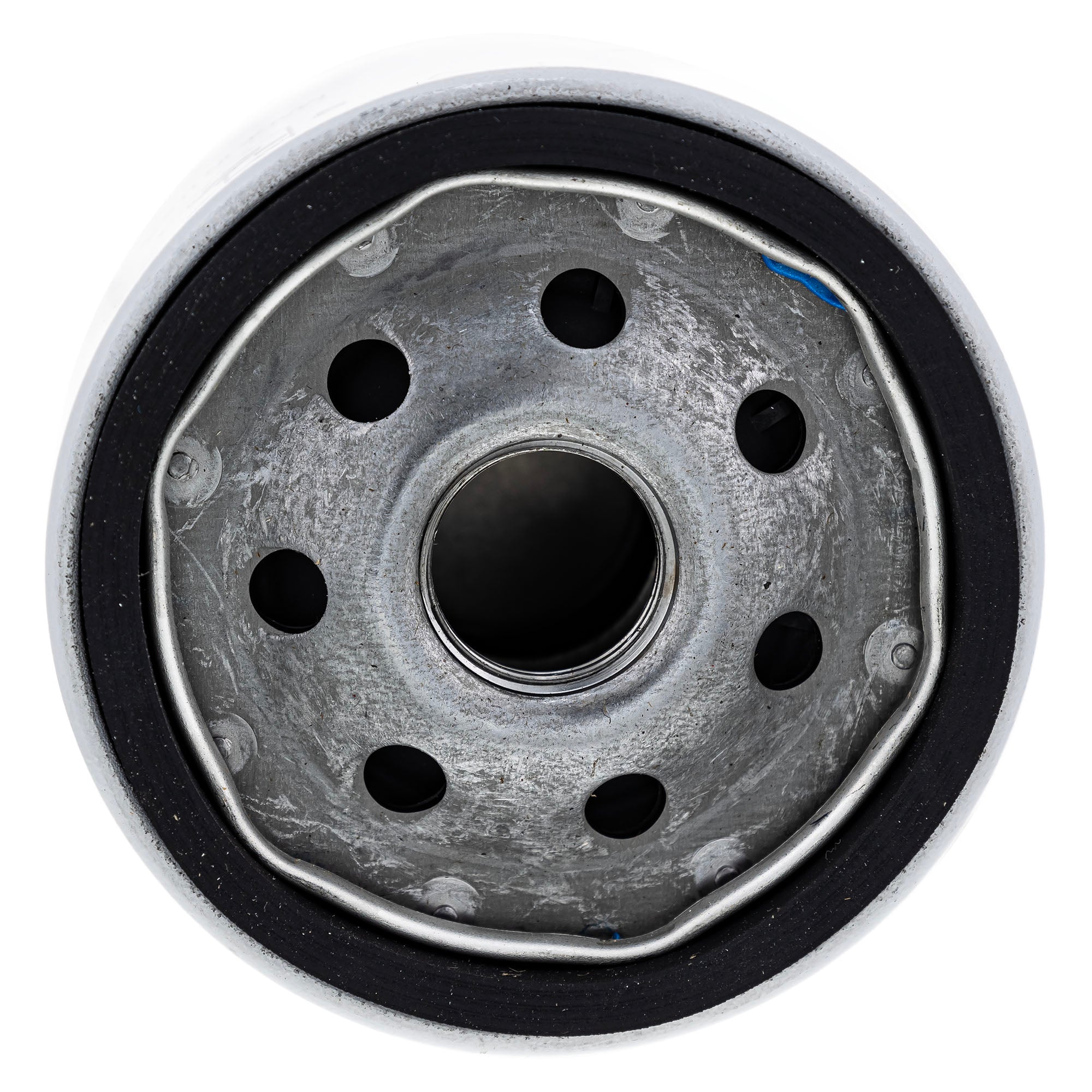 Exmark 107-7817 Engine Oil Filter