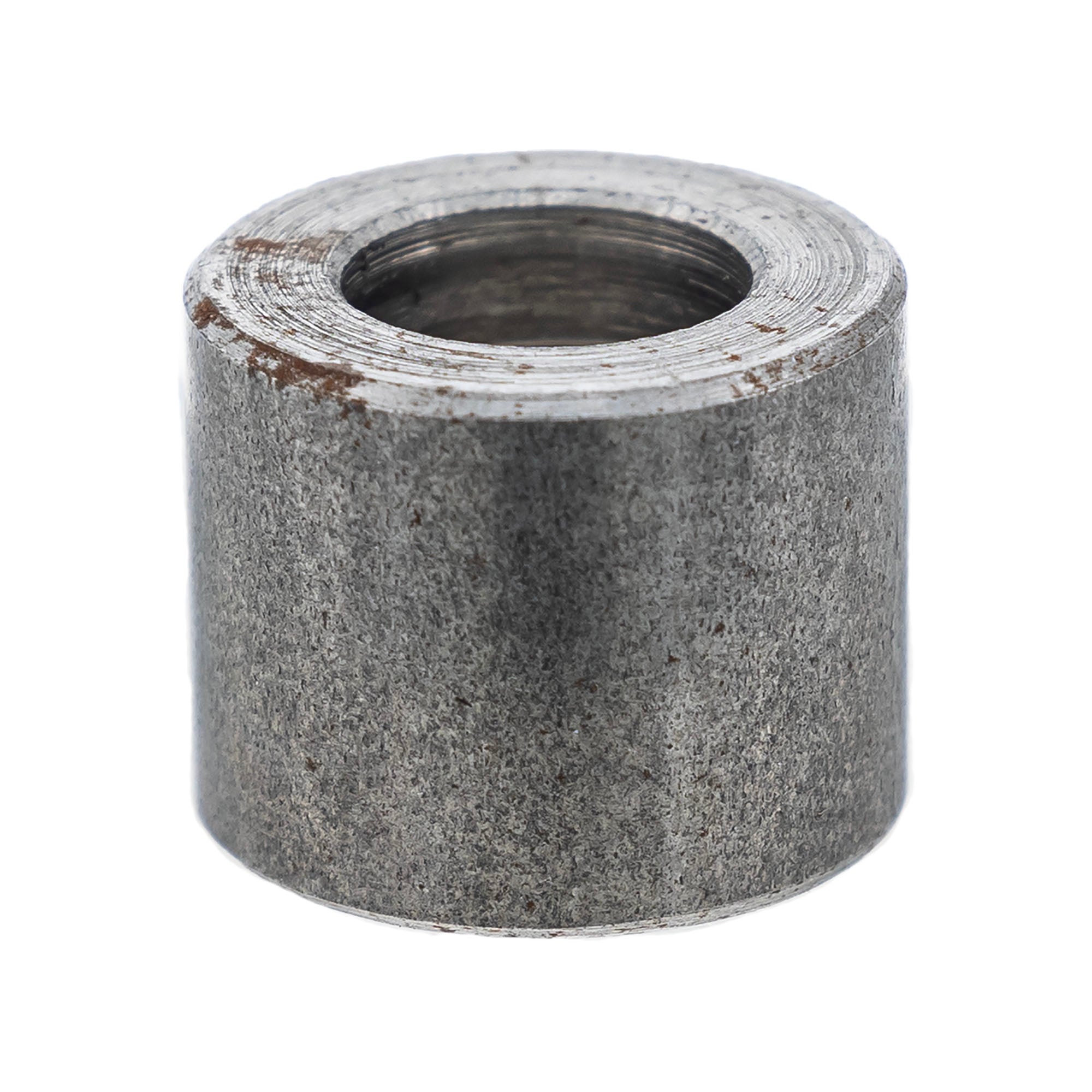Exmark 108-1479 Spacer