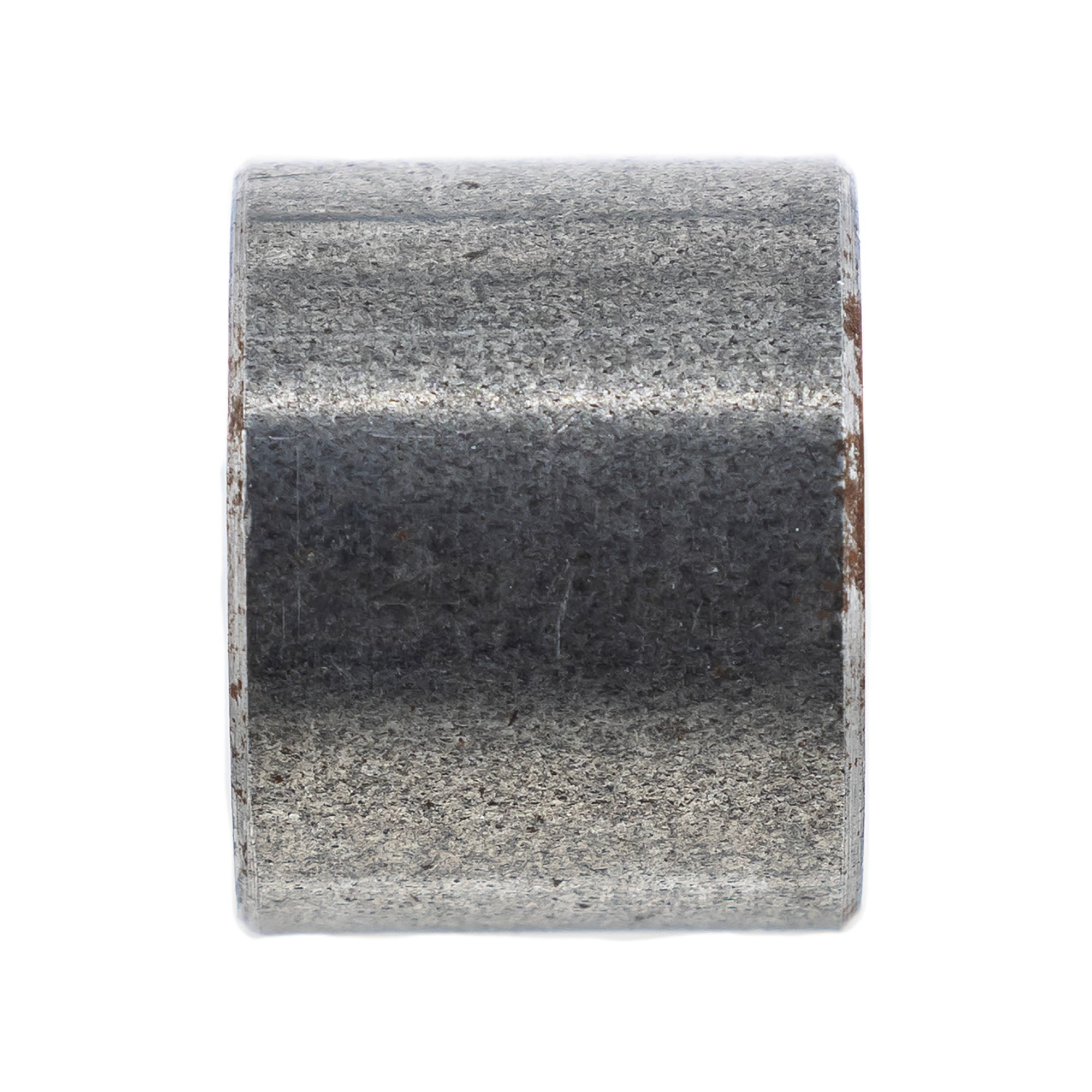 Exmark 108-1479 Spacer