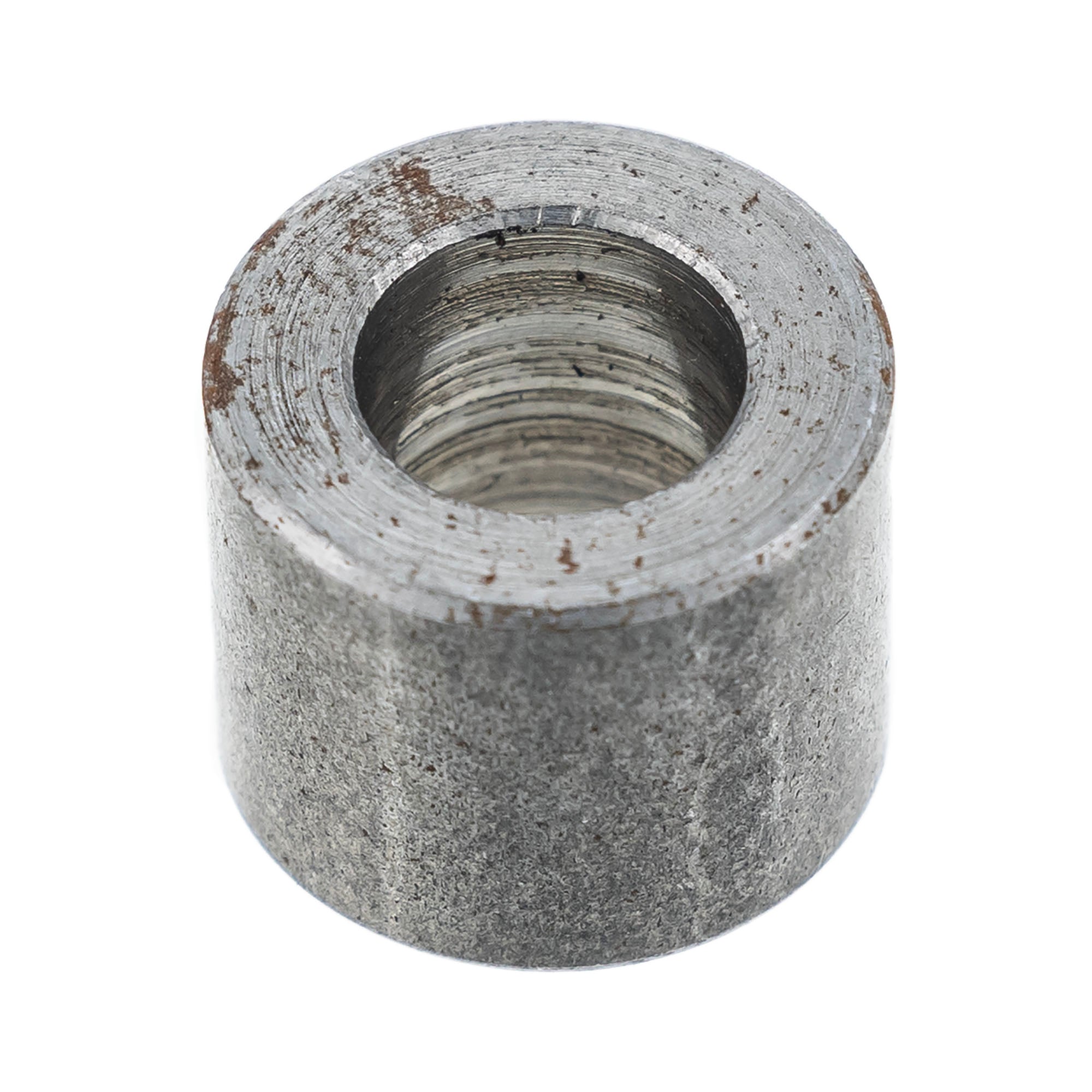 Exmark 108-1479 Spacer
