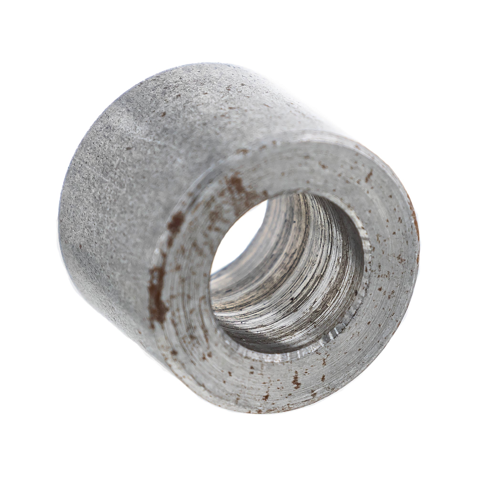 Exmark 108-1479 Spacer
