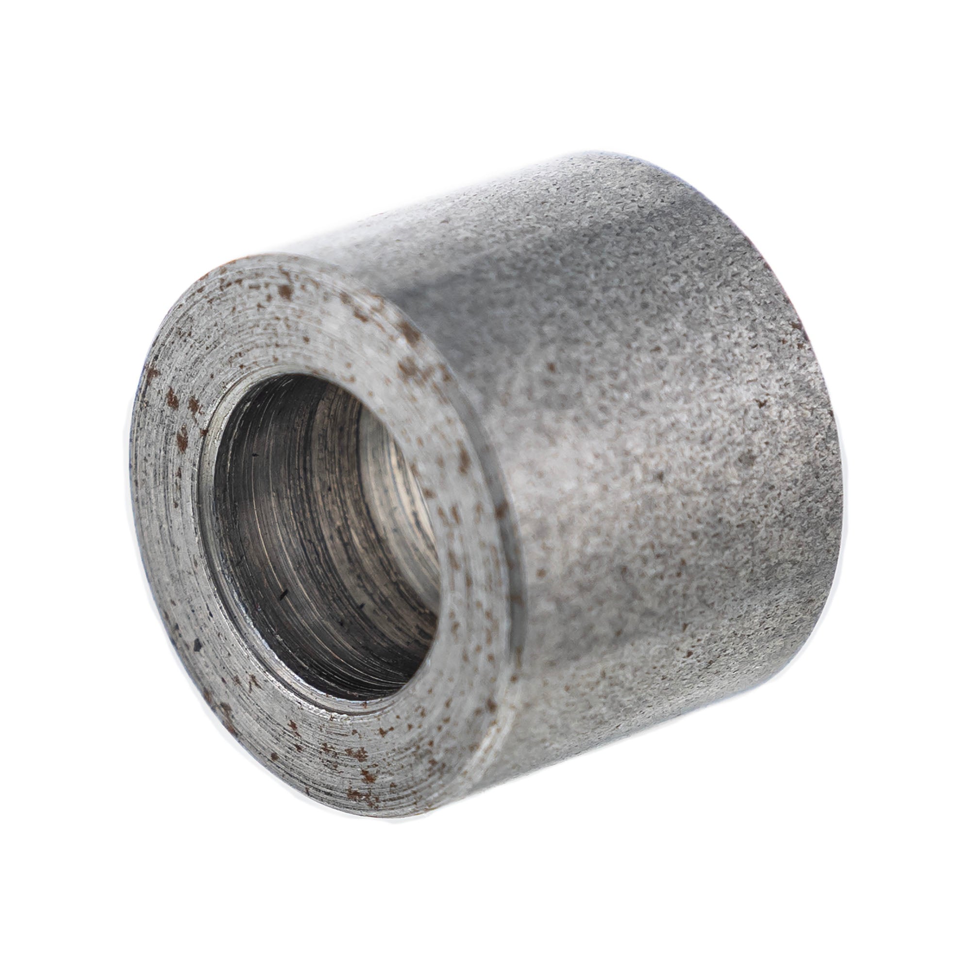 Exmark 108-1479 Spacer