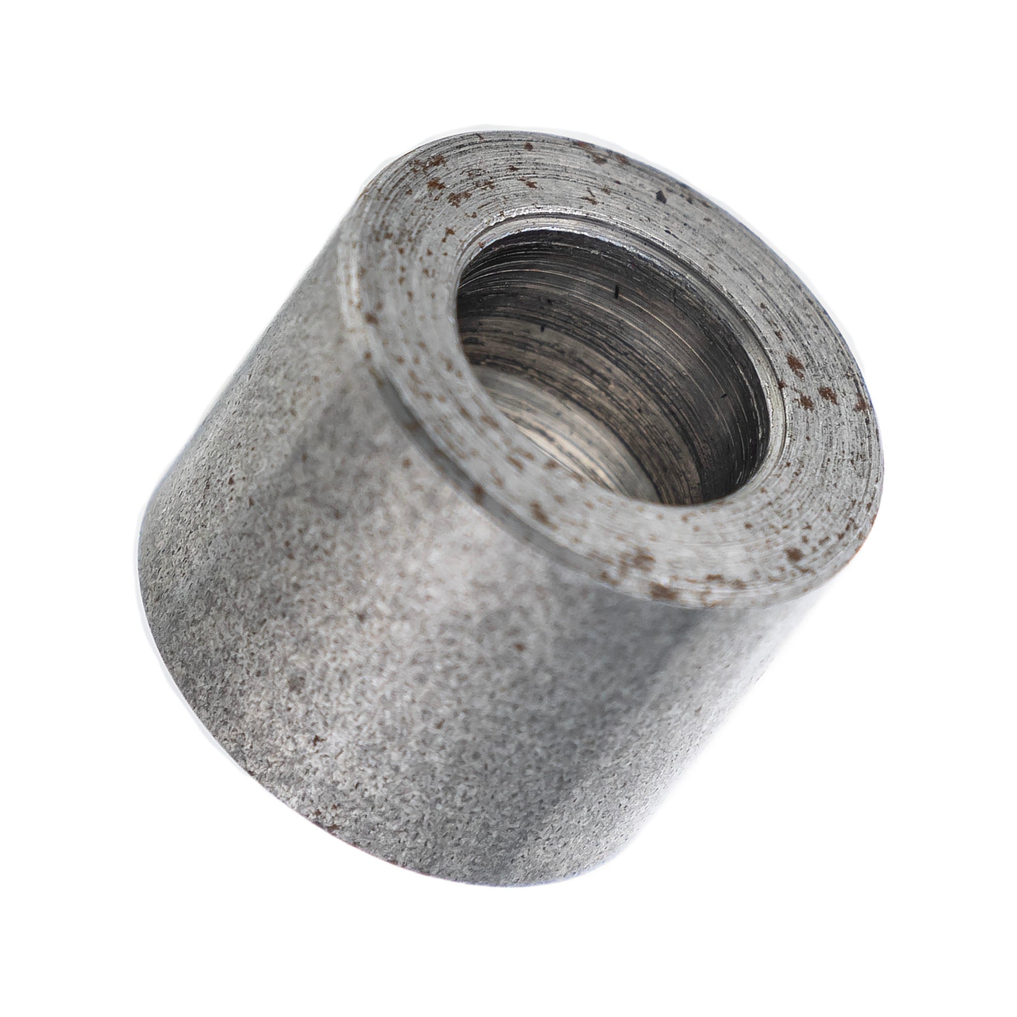Exmark 108-1479 Spacer