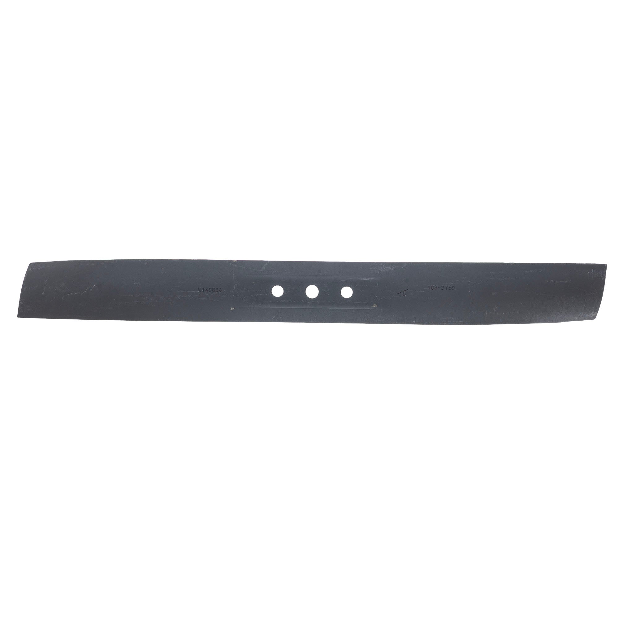 Exmark 108-3759-S Blade