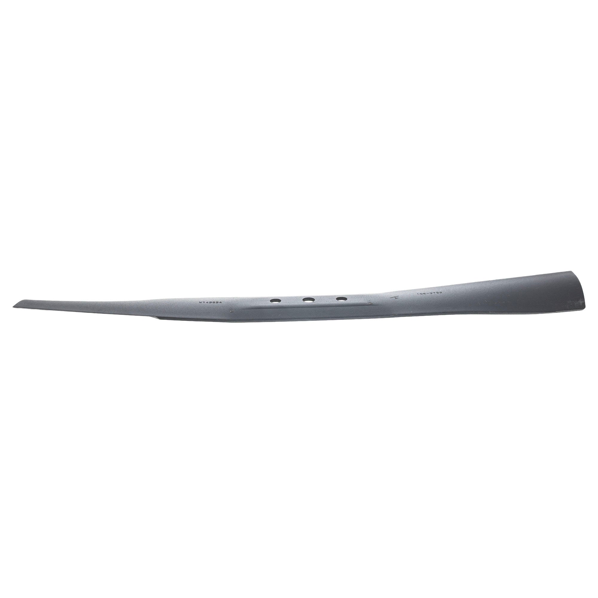 Exmark 108-3759-S Bagging Blade Standard Pack
