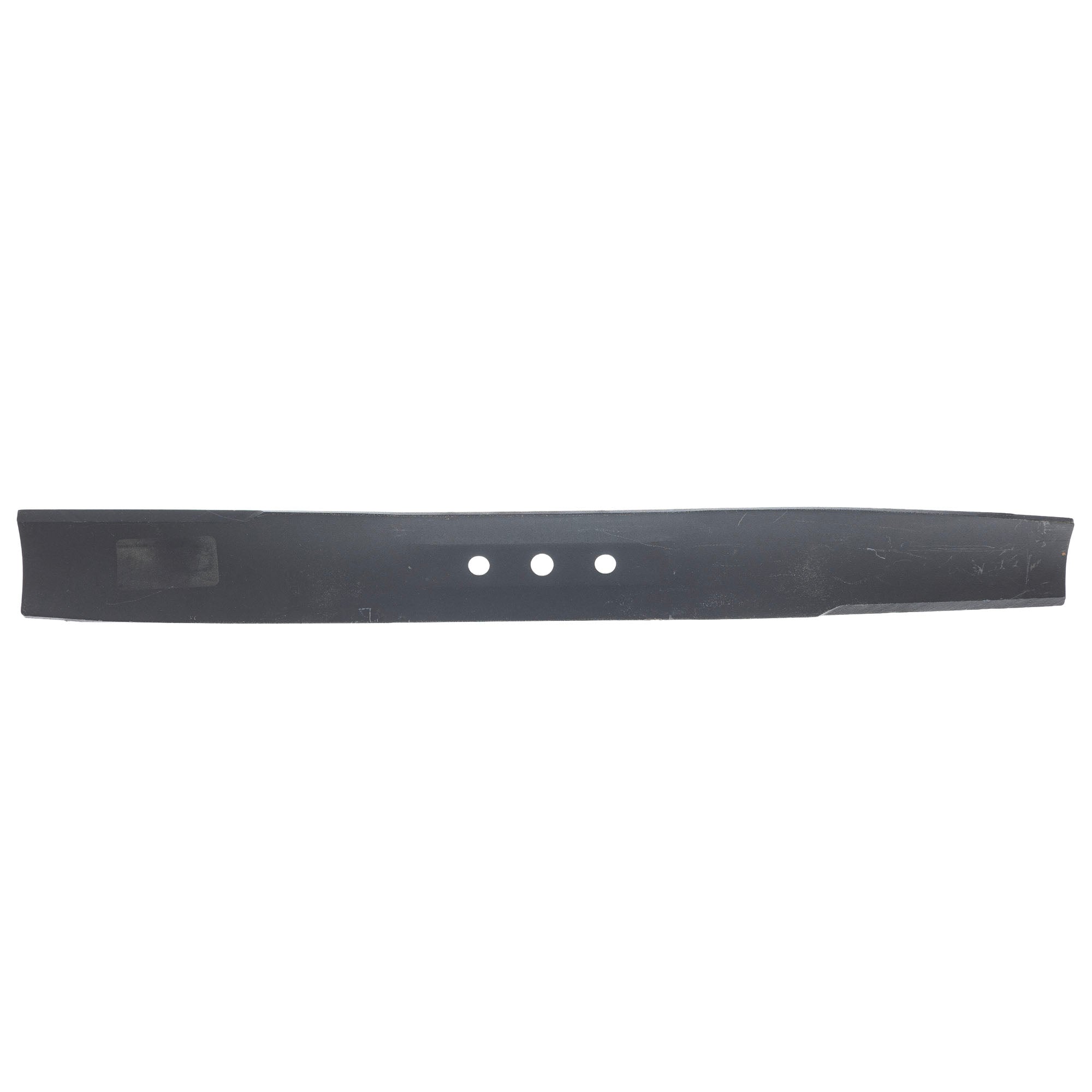 Exmark 108-3759-S Bagging Blade Standard Pack