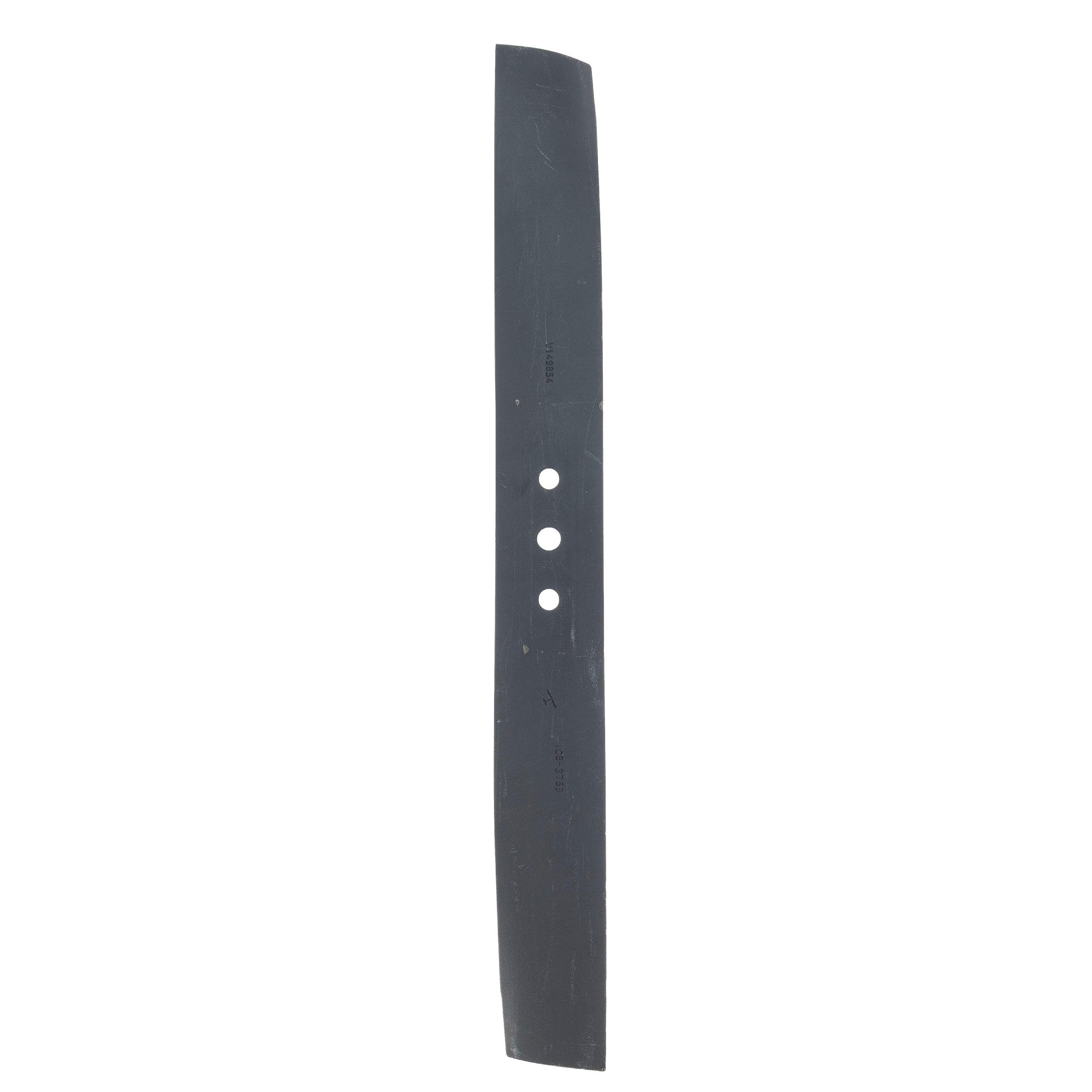 Exmark 108-3759-S Bagging Blade Standard Pack