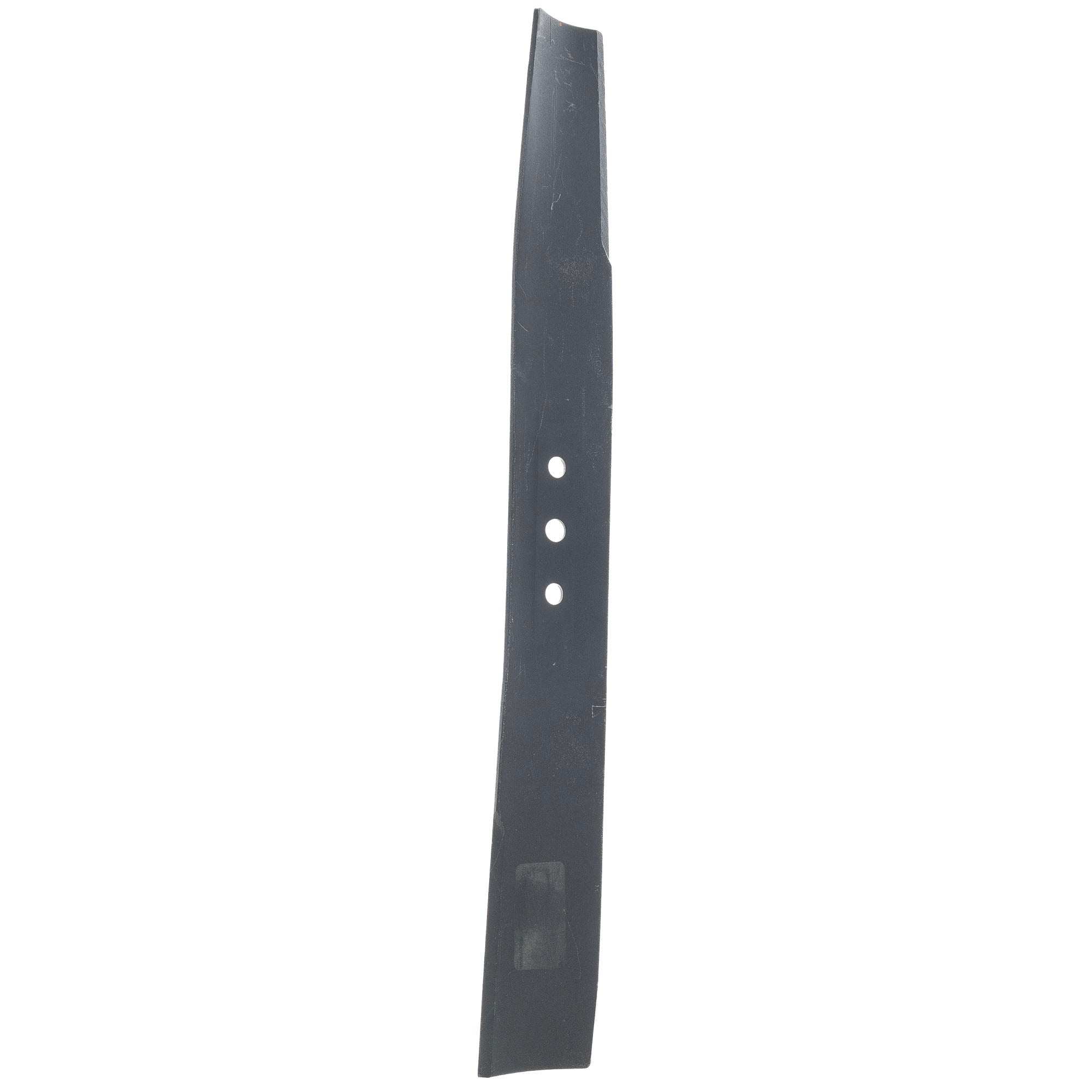 Exmark 108-3759-S Bagging Blade Standard Pack