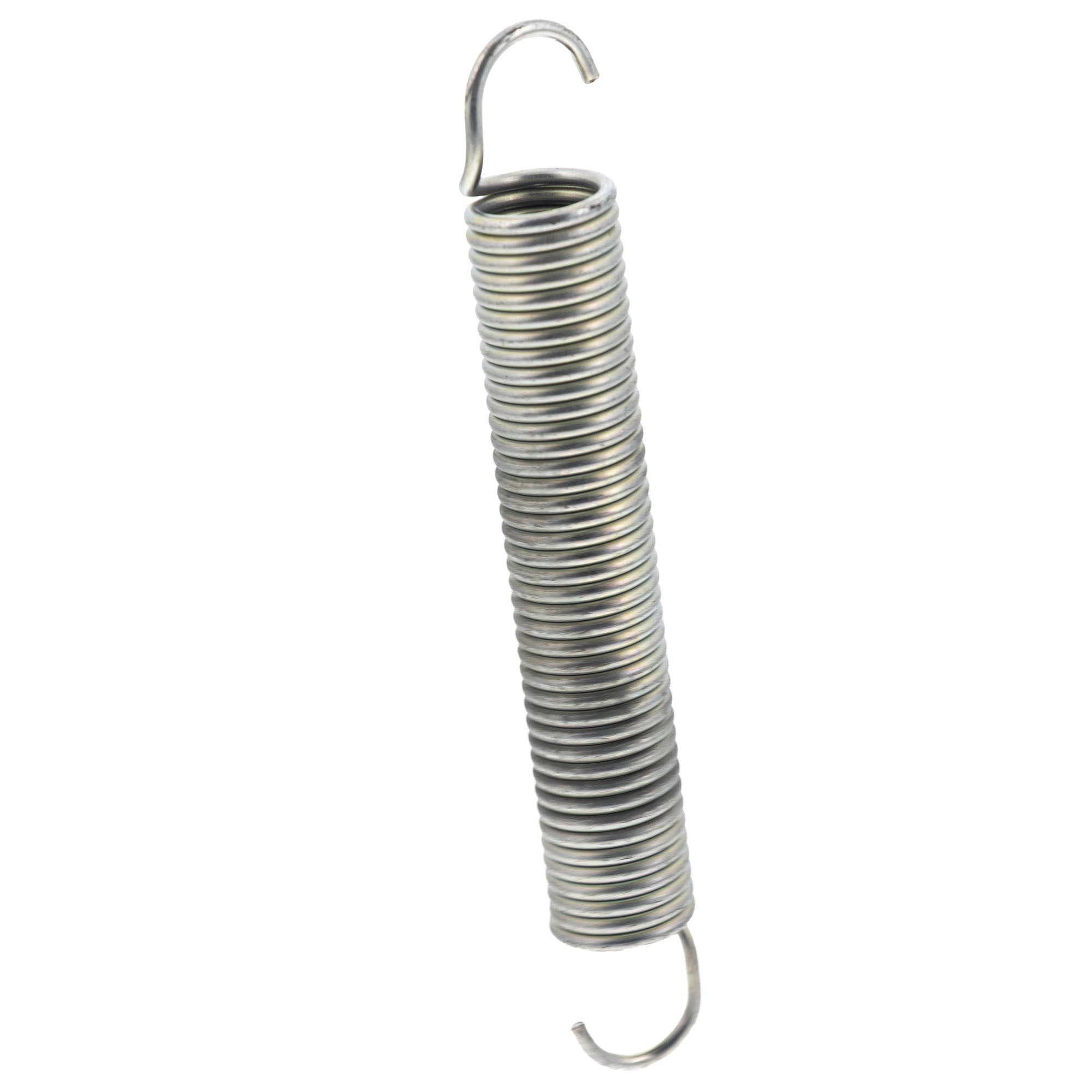 Exmark 108-3792 Spring