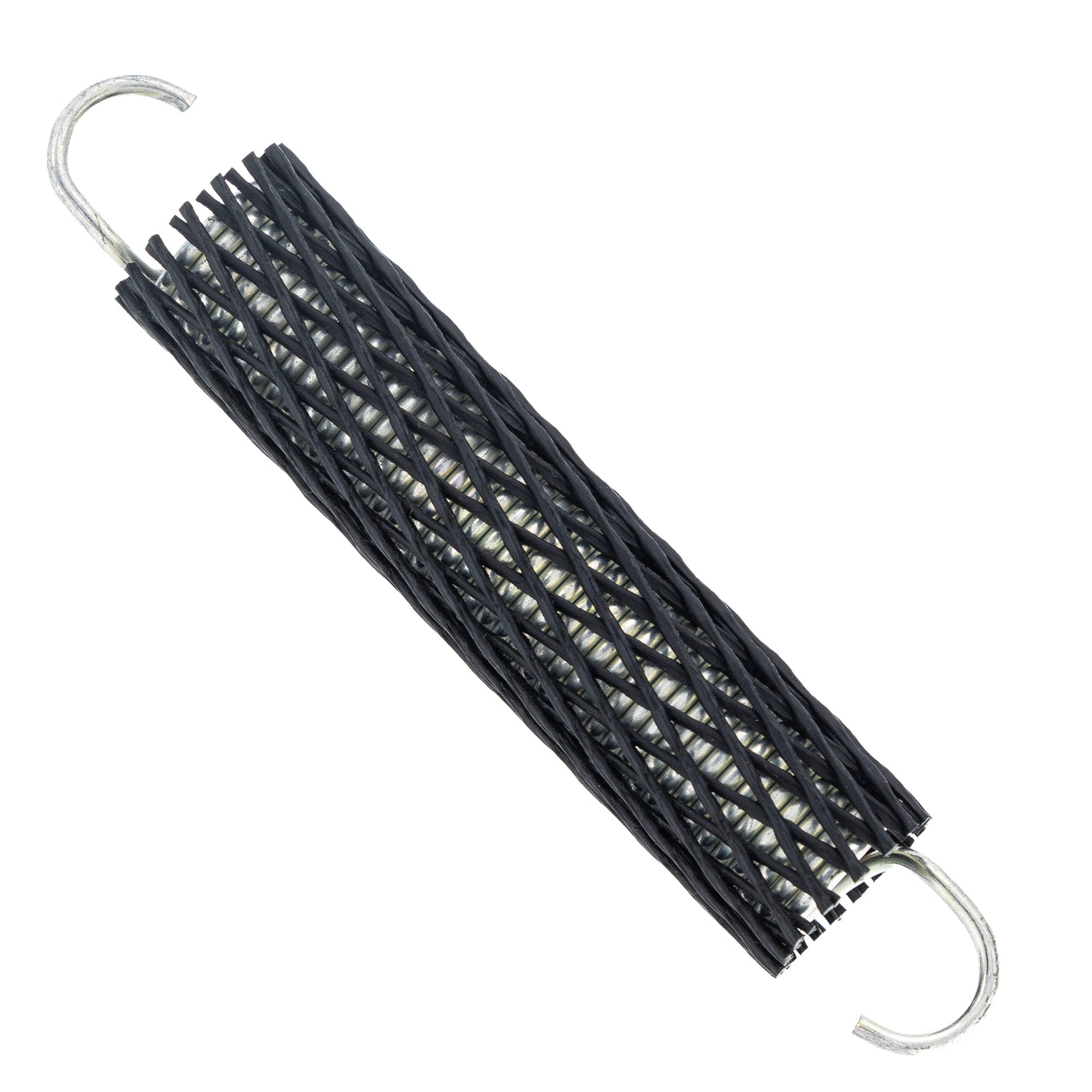 Exmark 108-3792 SPRING-TENSION, BRAKE