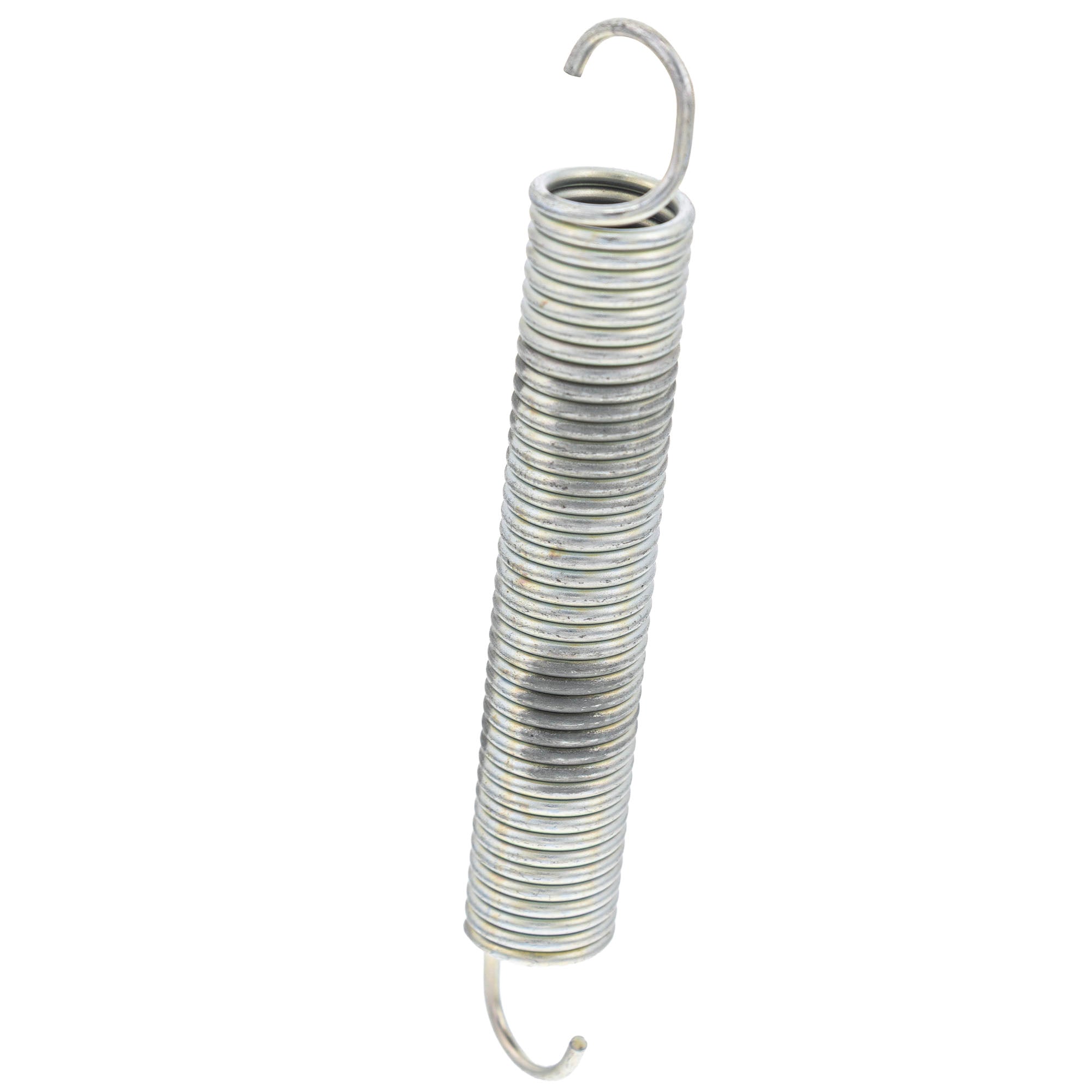 Exmark 108-3792 SPRING-TENSION, BRAKE