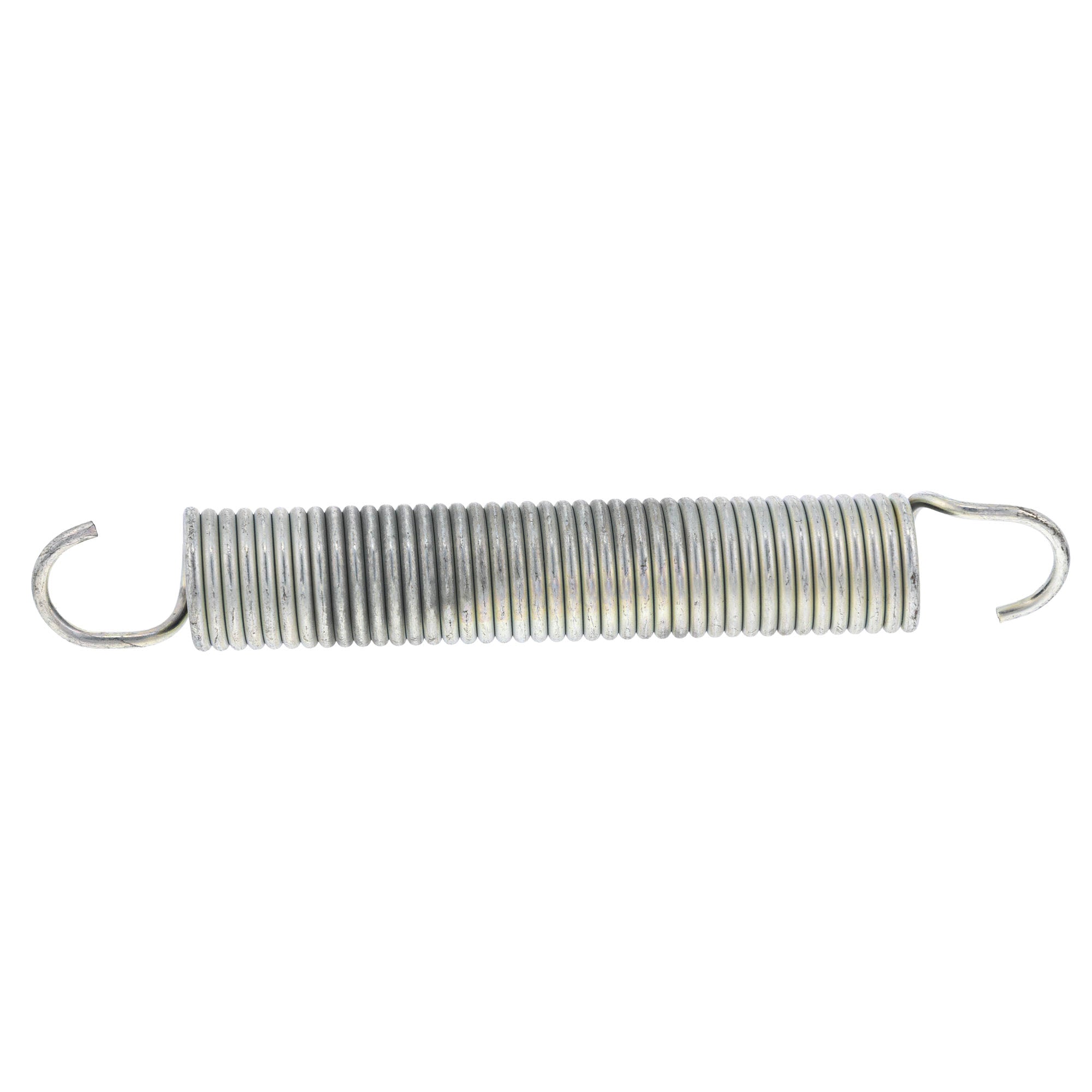 Exmark 108-3792 SPRING-TENSION, BRAKE