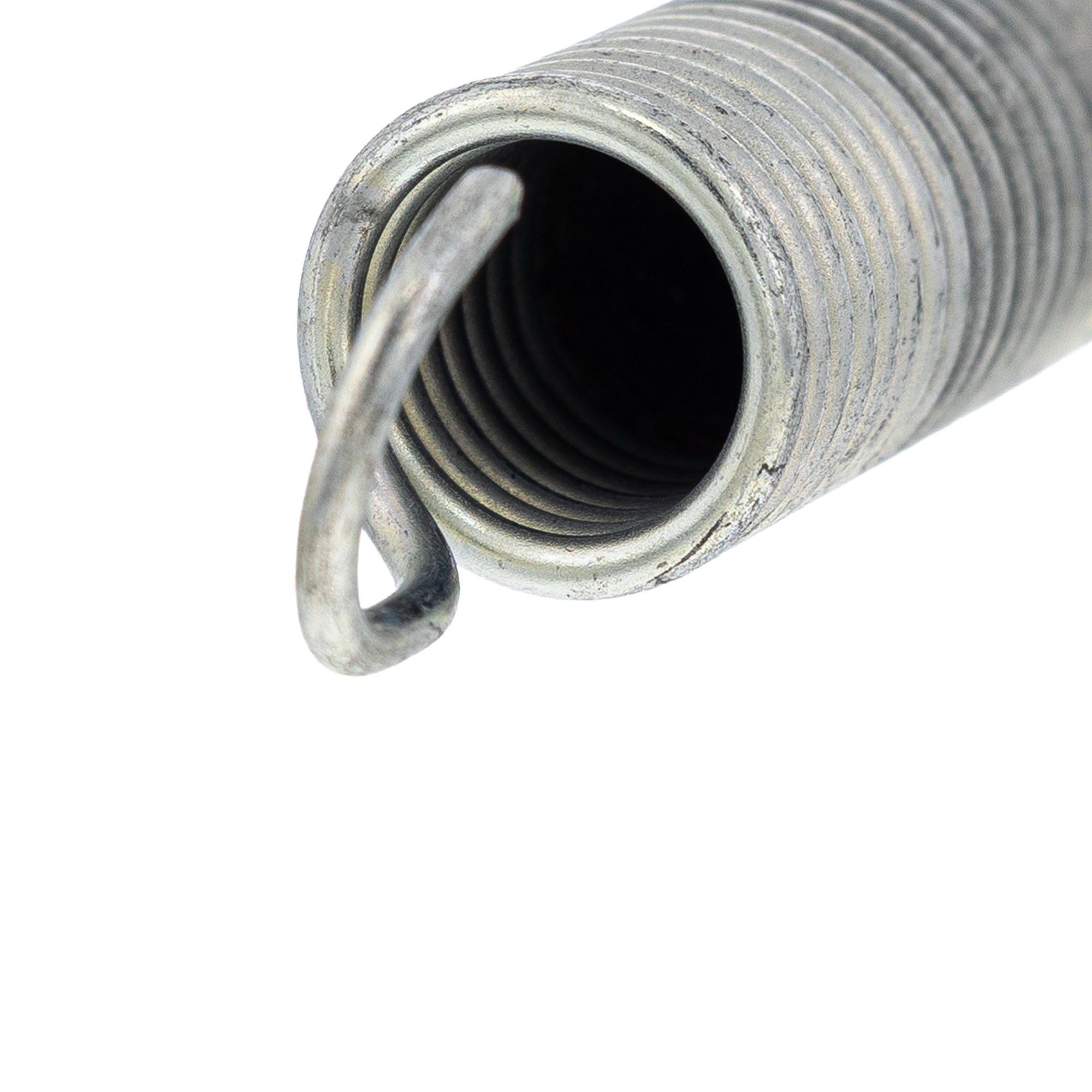 Exmark 108-3792 SPRING-TENSION, BRAKE