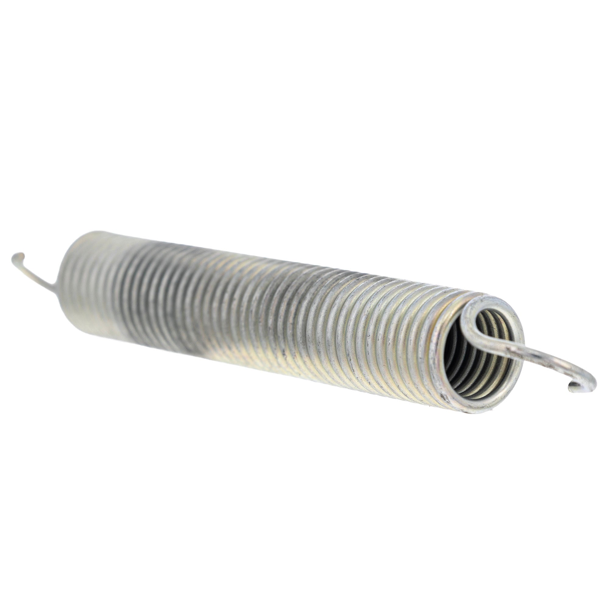 Exmark 108-3792 SPRING-TENSION, BRAKE