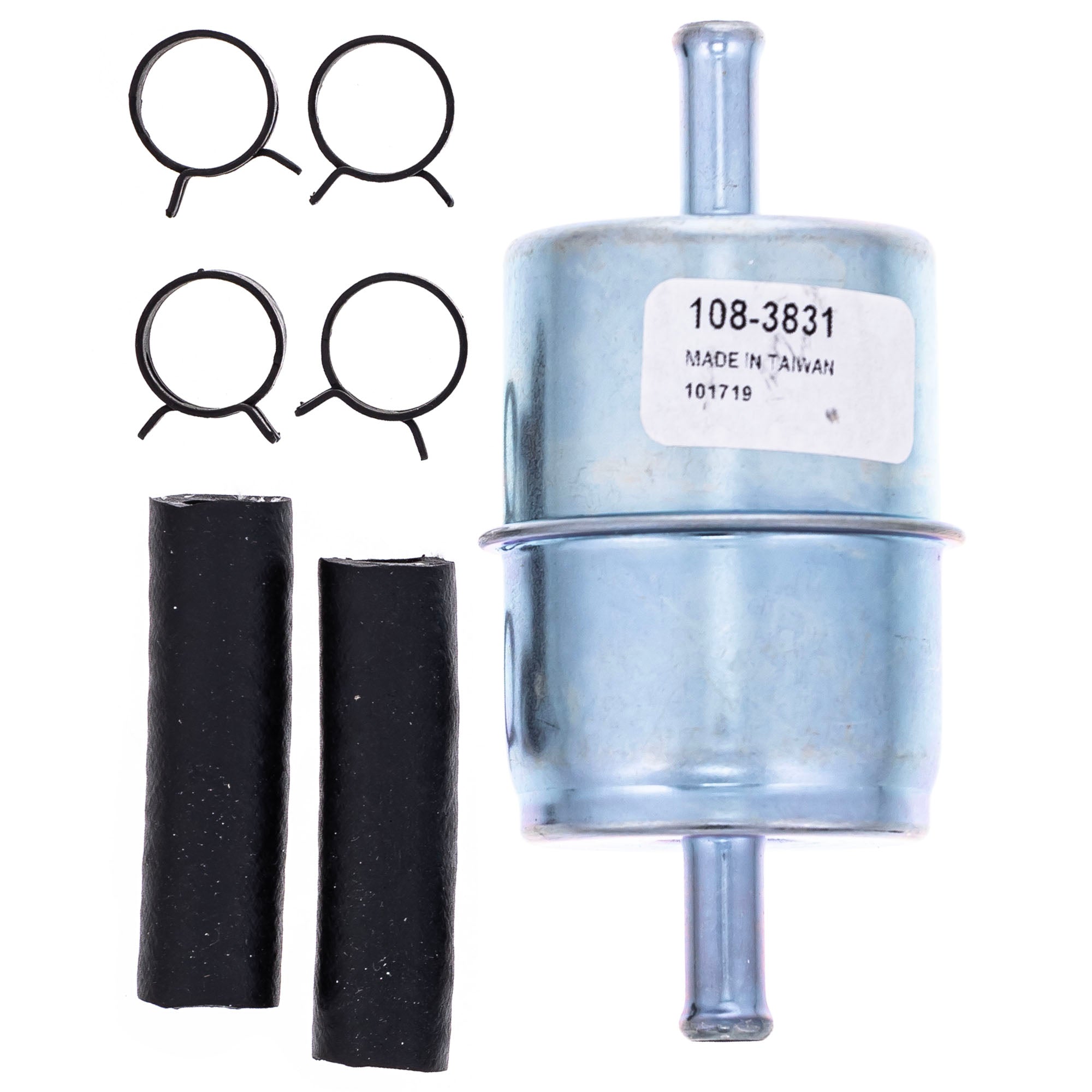 Exmark 108-3831 Fuel Filter