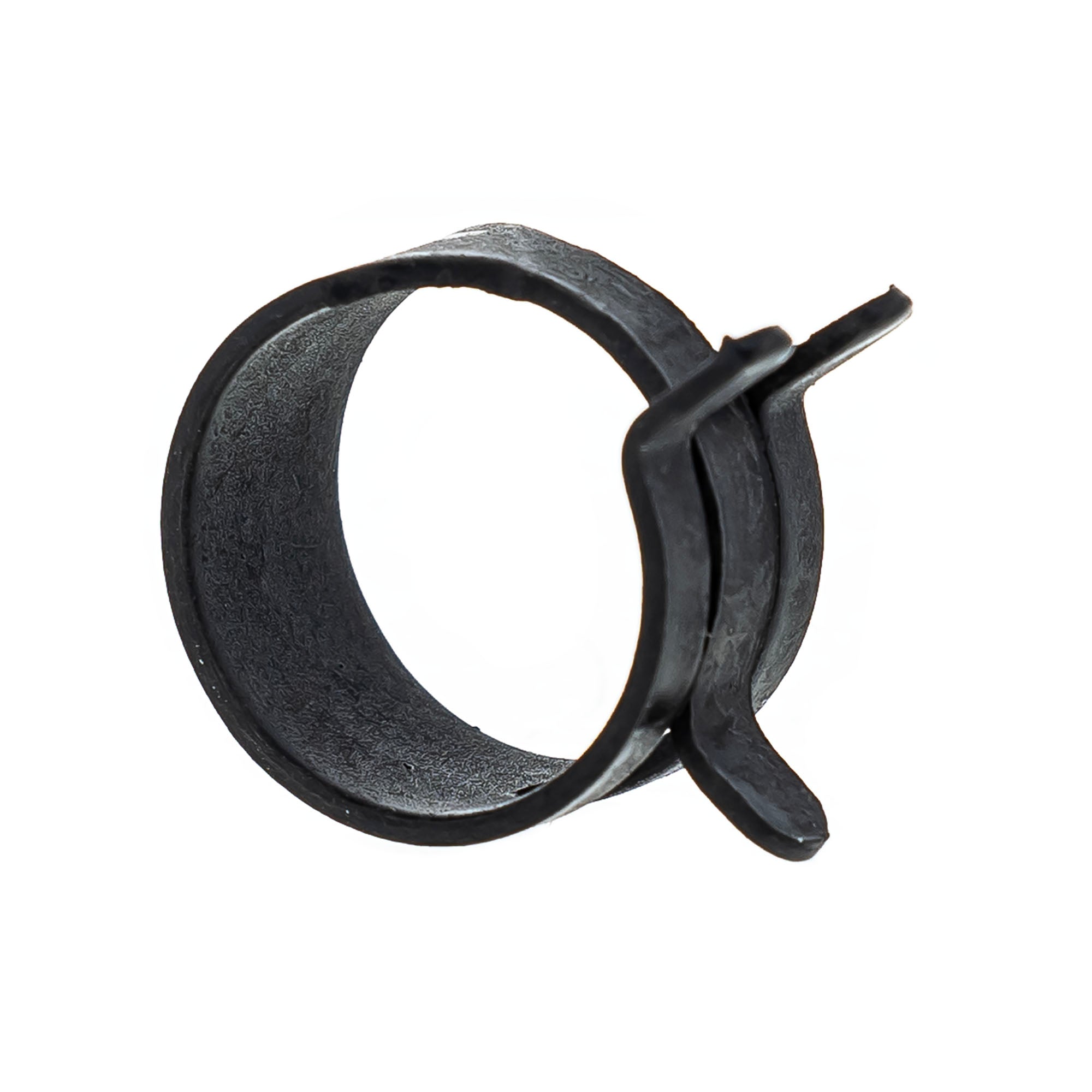 Exmark 108-3831 Fuel Filter