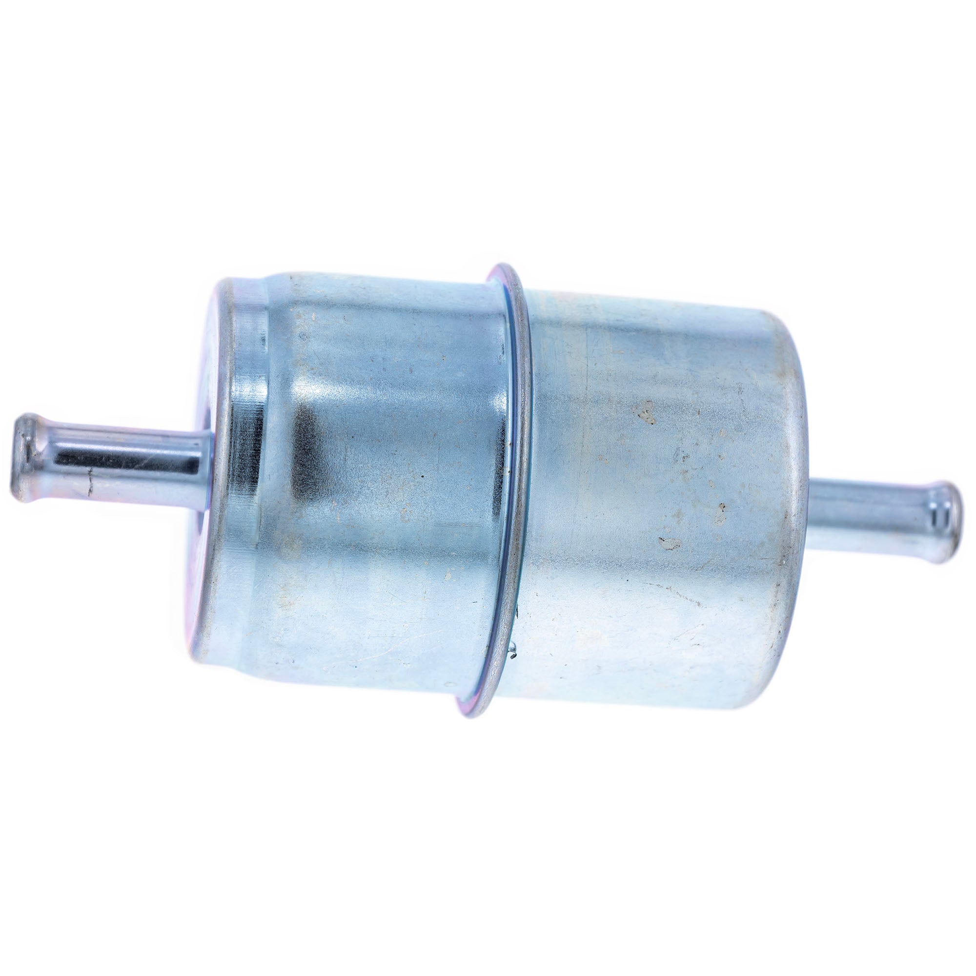 Exmark 108-3831 Fuel Filter