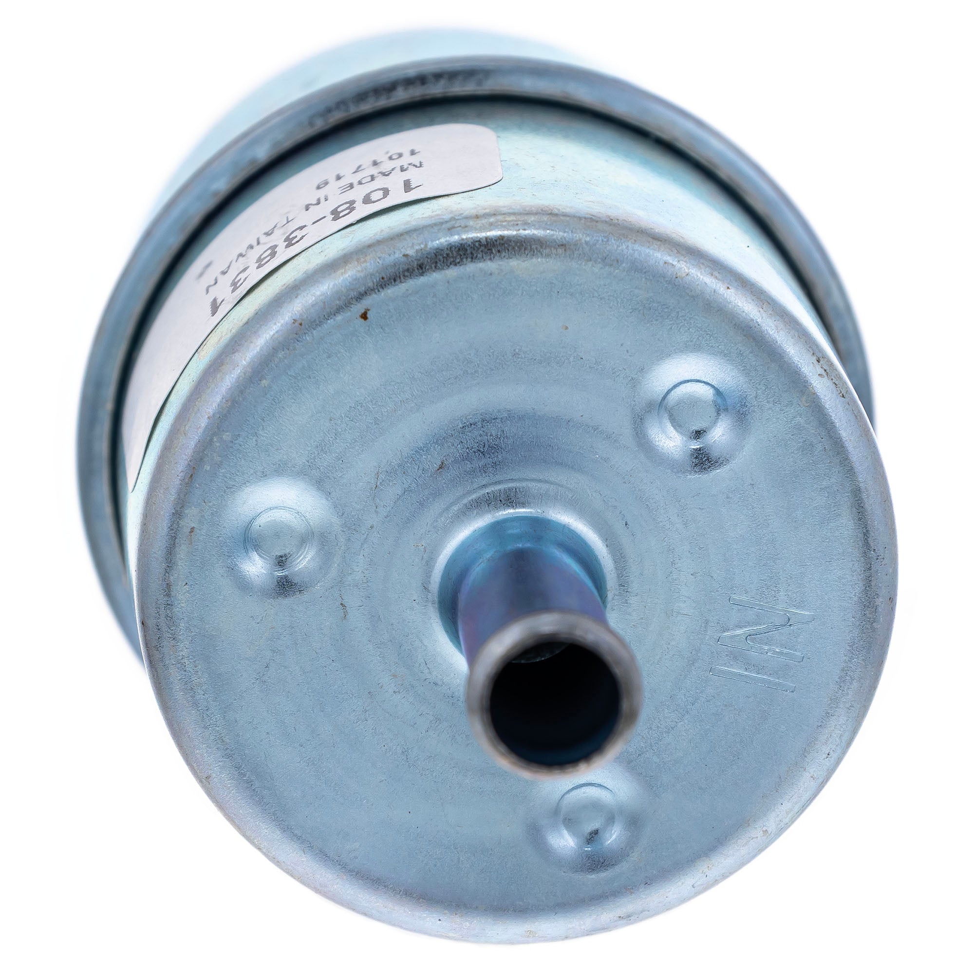 Exmark 108-3831 Fuel Filter