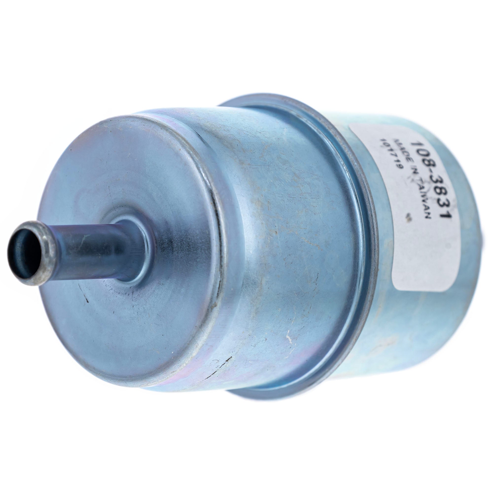Exmark 108-3831 Fuel Filter