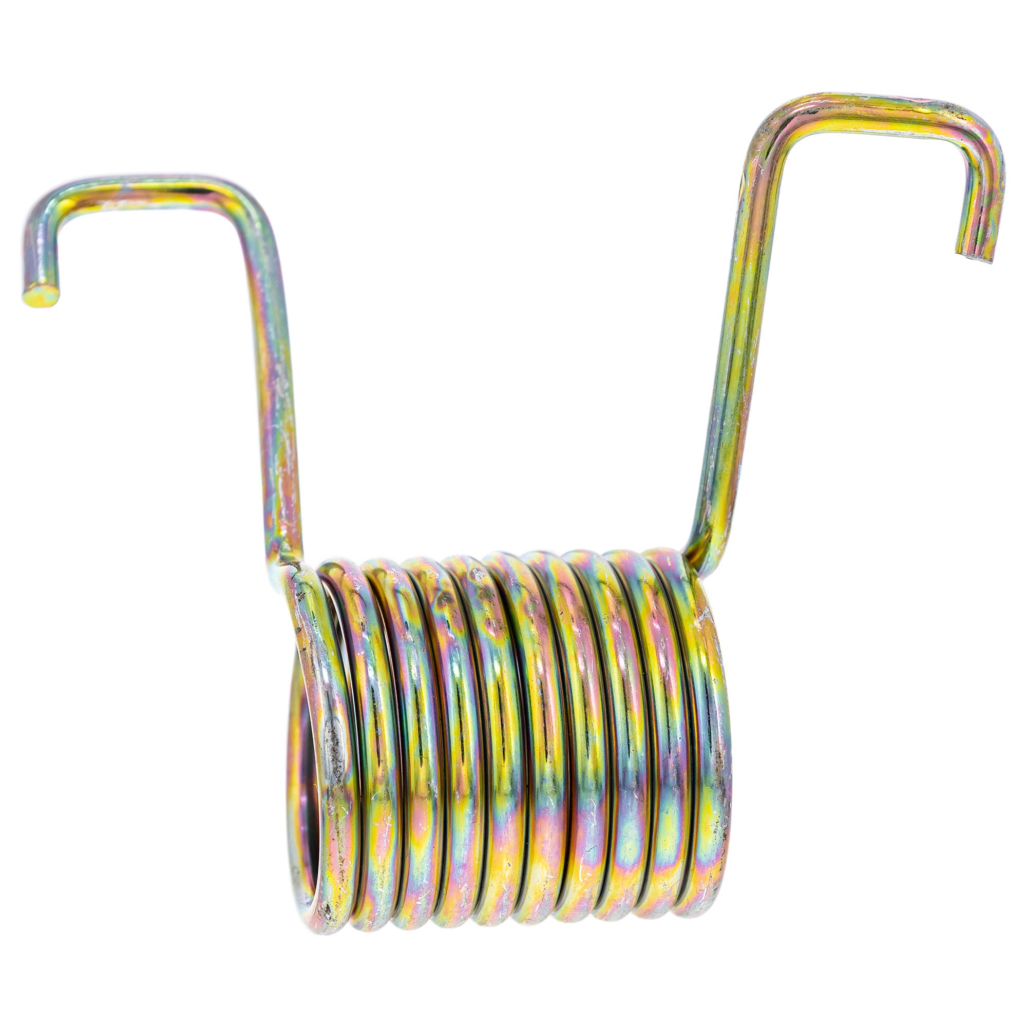 Exmark 108-4052 Spring
