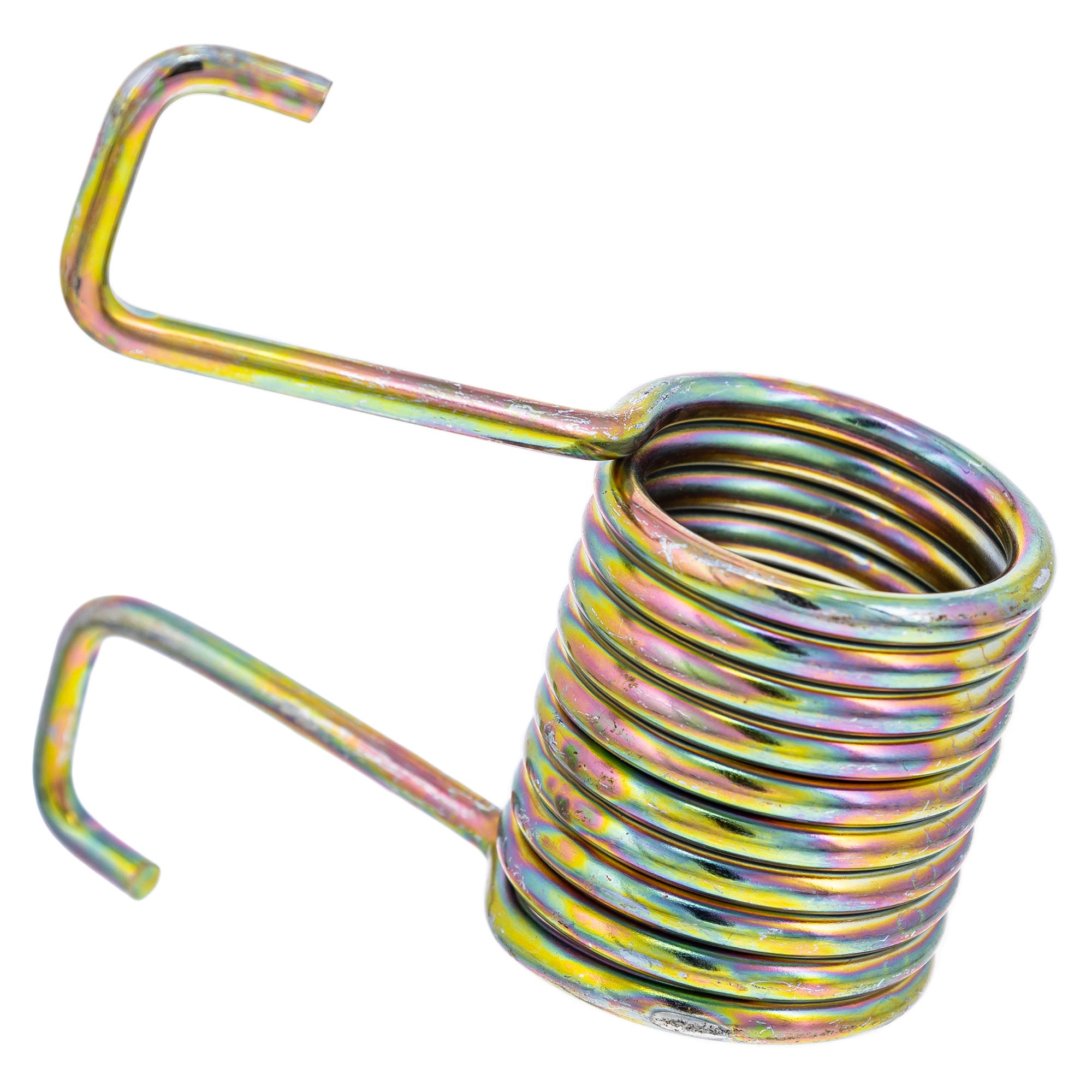 Exmark 108-4052 Spring