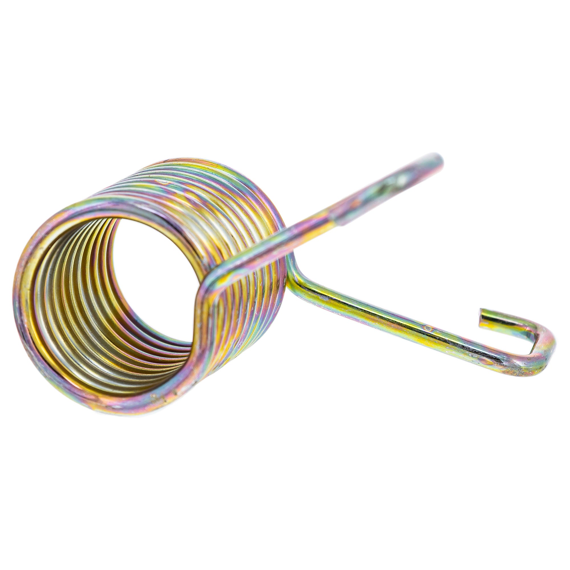 Exmark 108-4052 Spring