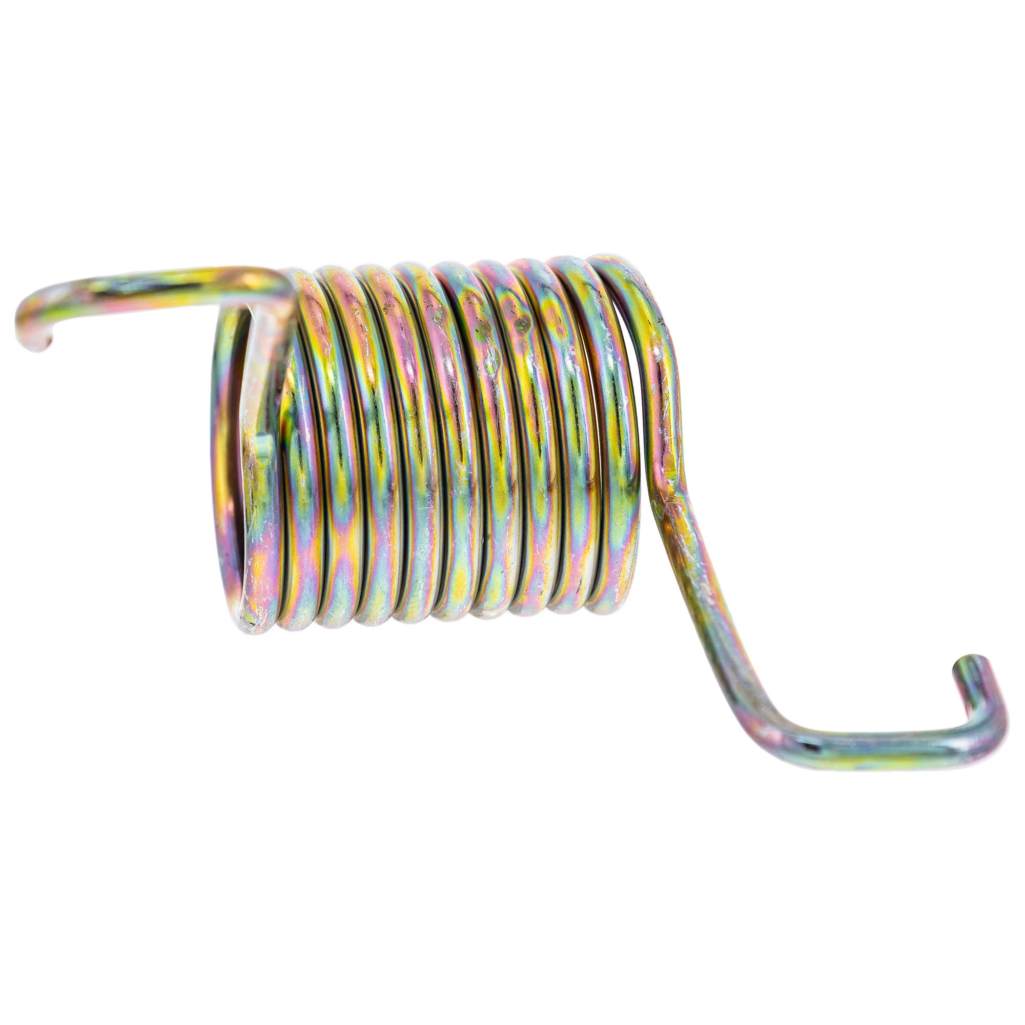 Exmark 108-4052 Spring