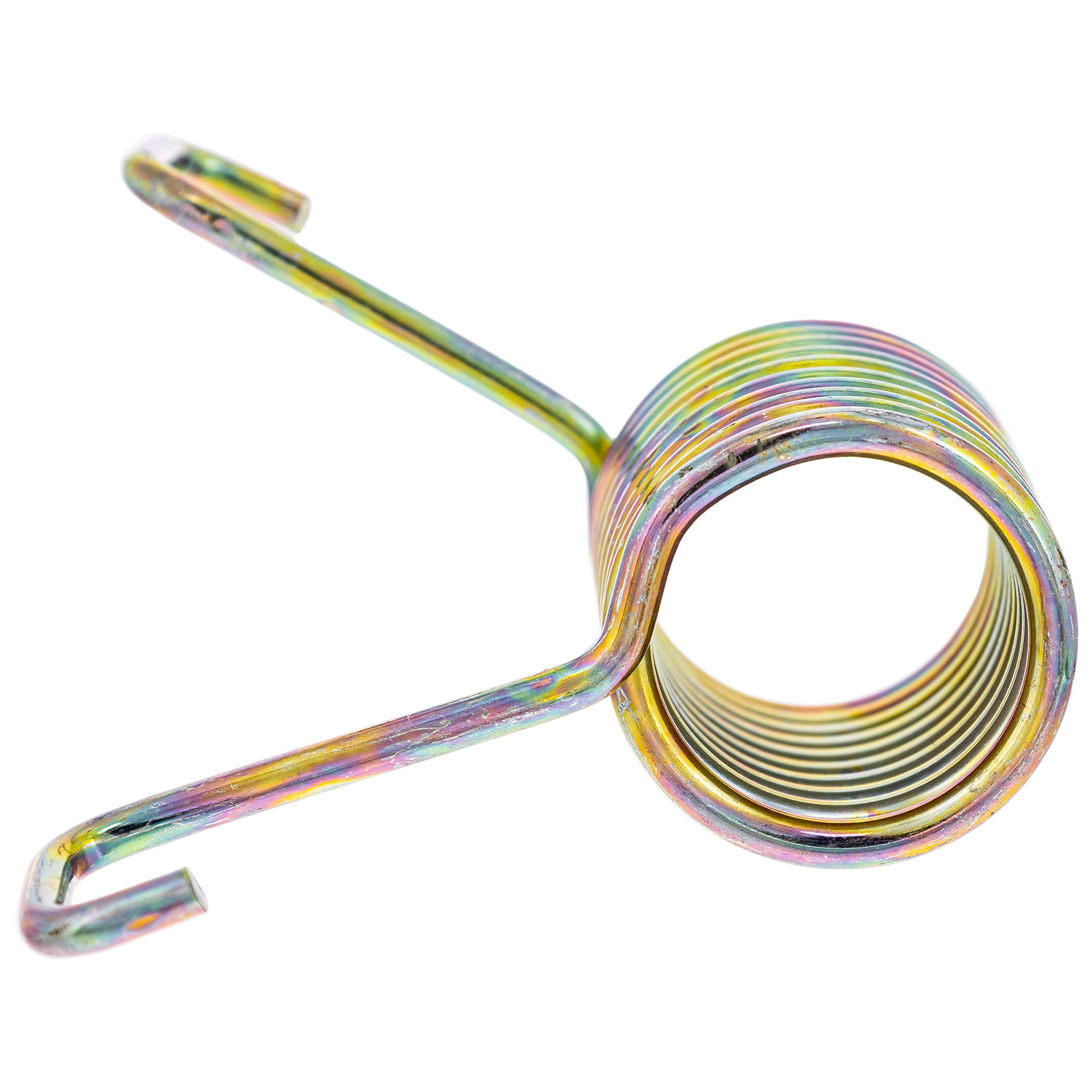 Exmark 108-4052 Spring