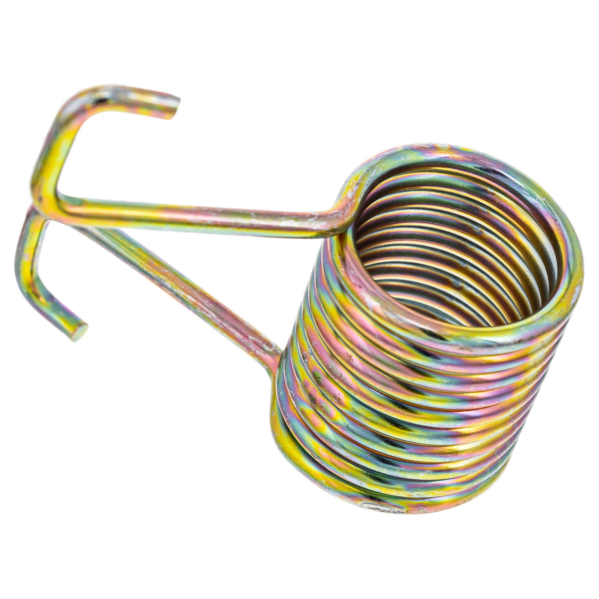 Exmark 108-4052 Spring