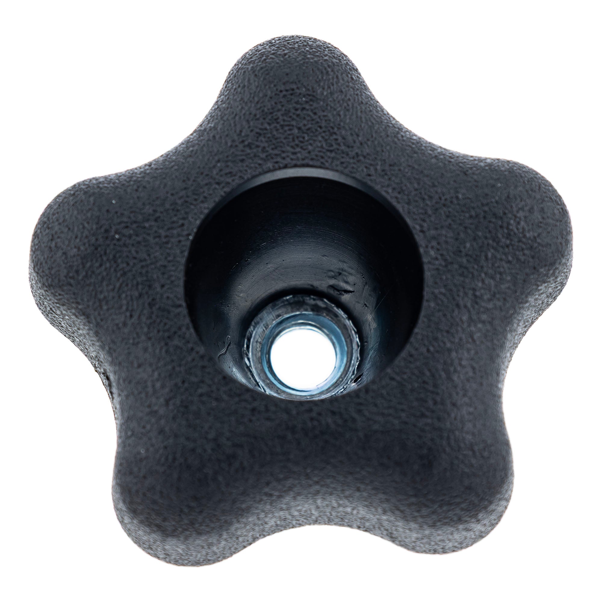 Exmark 108-6402 Knob