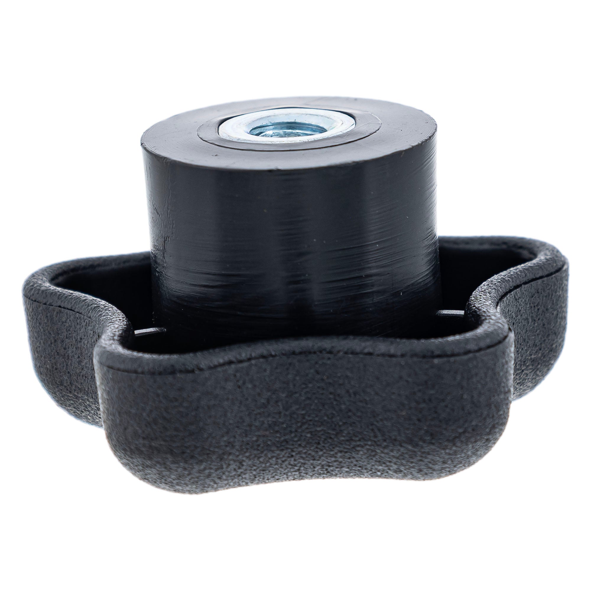Exmark 108-6402 Knob
