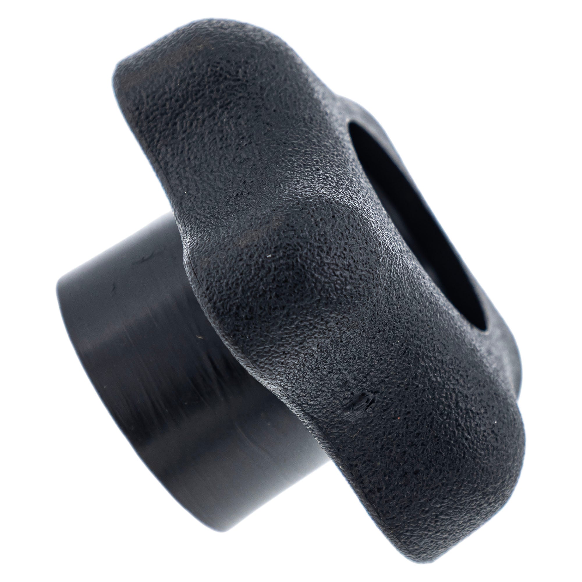 Exmark 108-6402 Knob